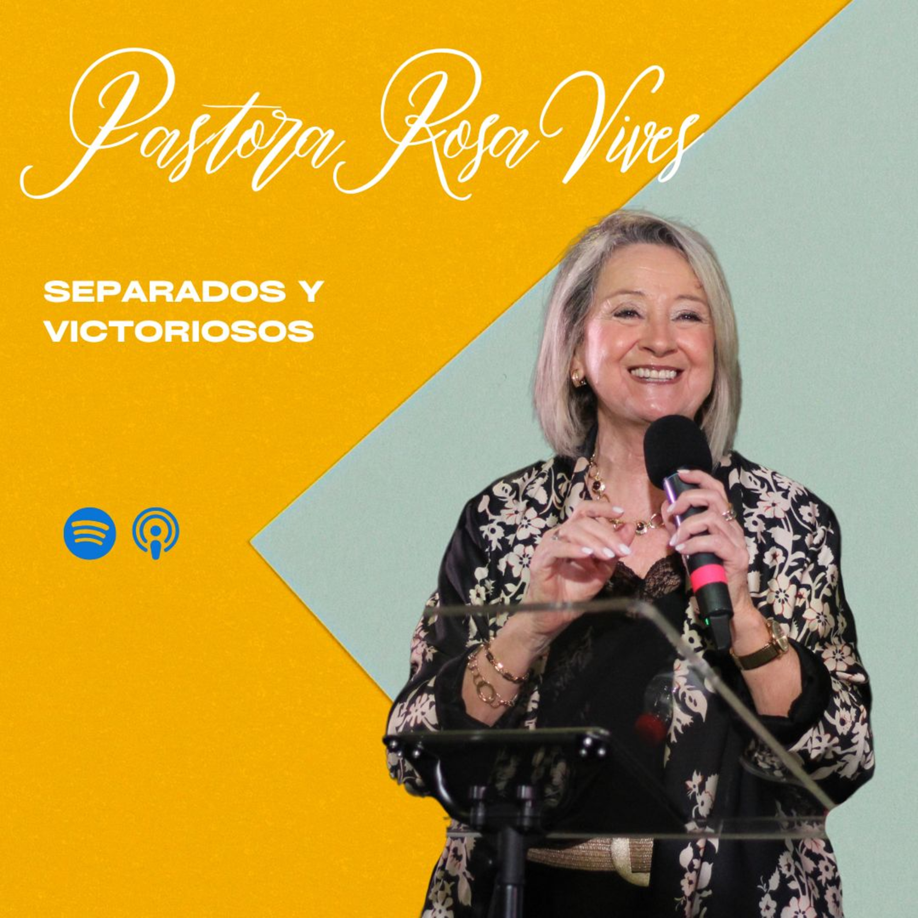 Portada de Iglesia Palabra de Fe BALAGUER