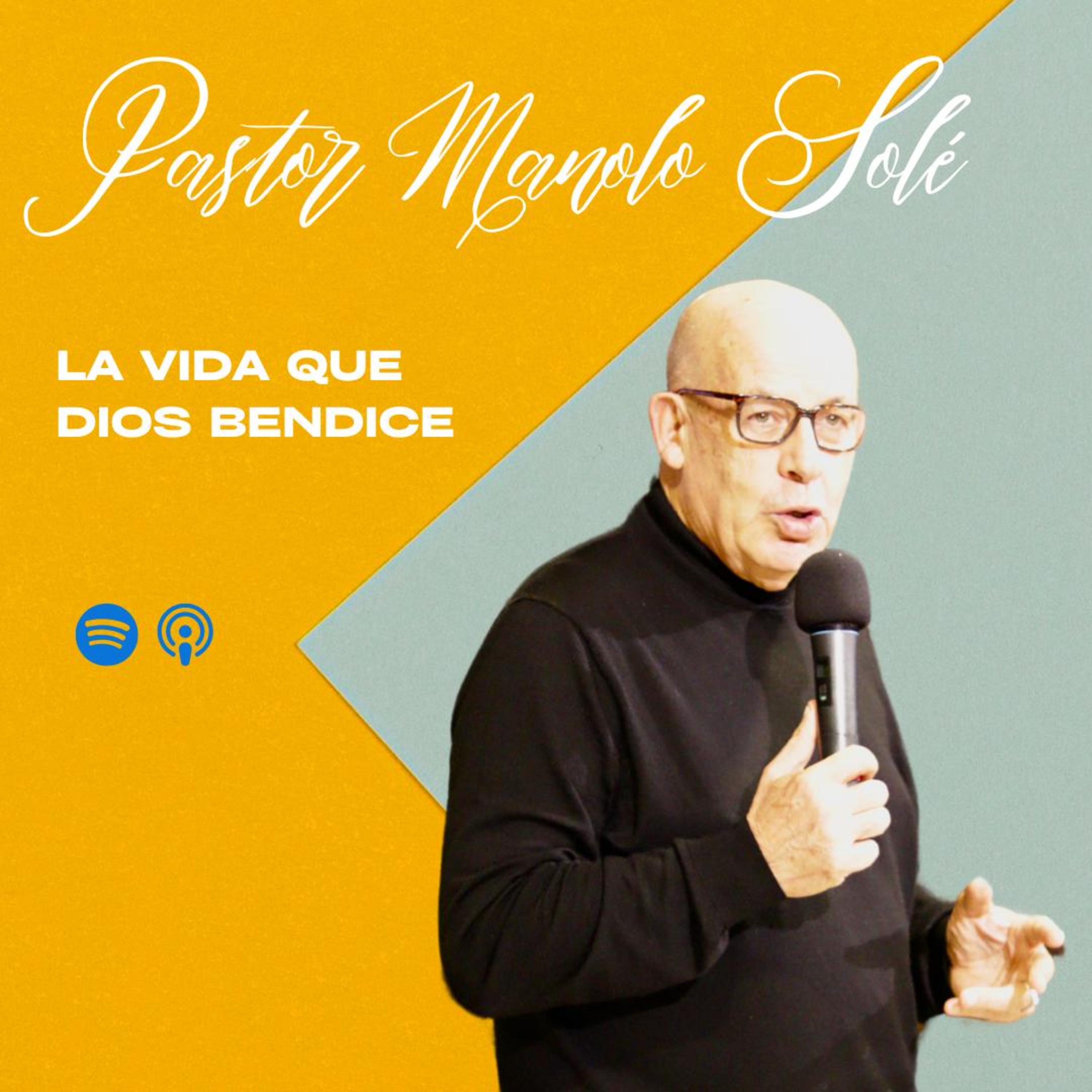 Portada de Iglesia Palabra de Fe BALAGUER