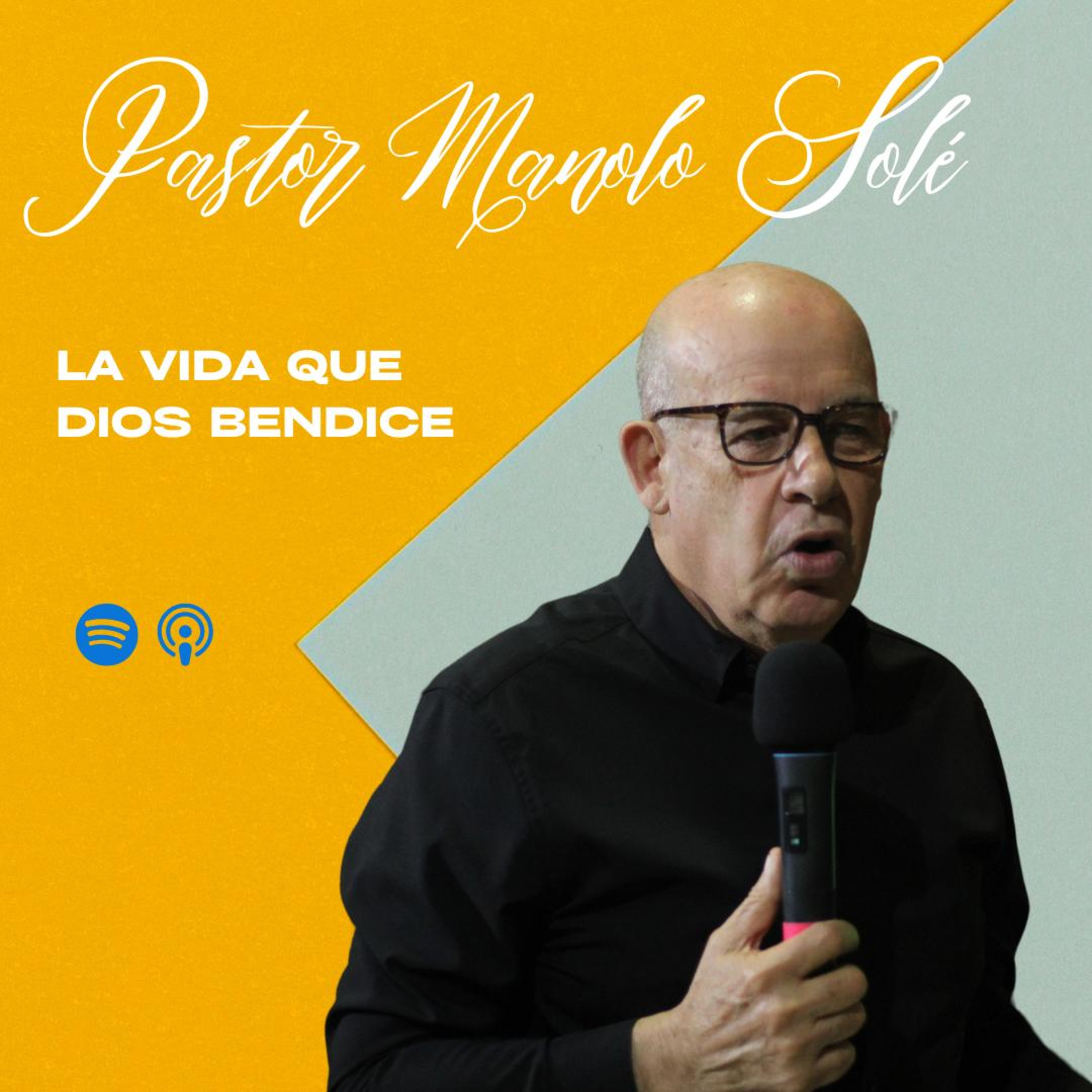 Portada de Iglesia Palabra de Fe BALAGUER