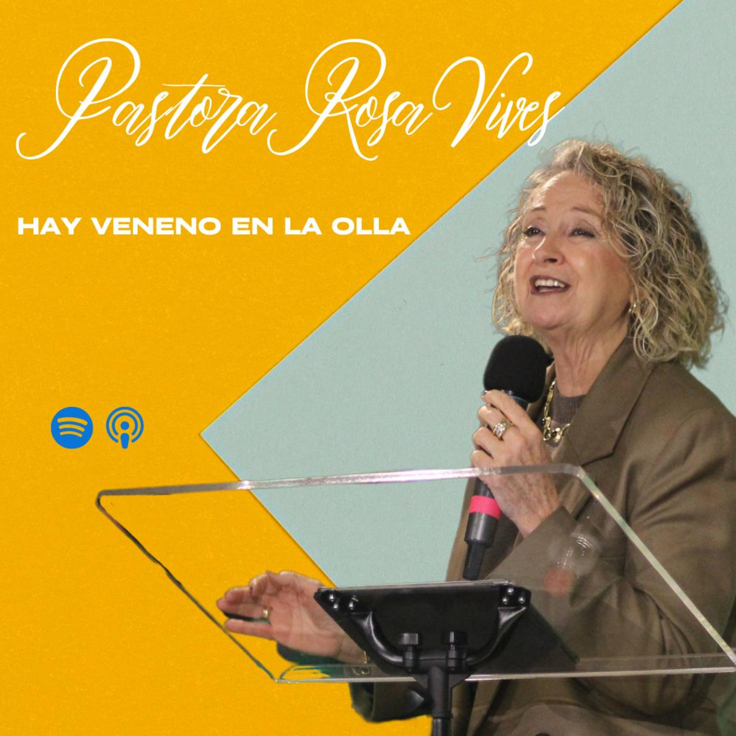Portada de Iglesia Palabra de Fe BALAGUER