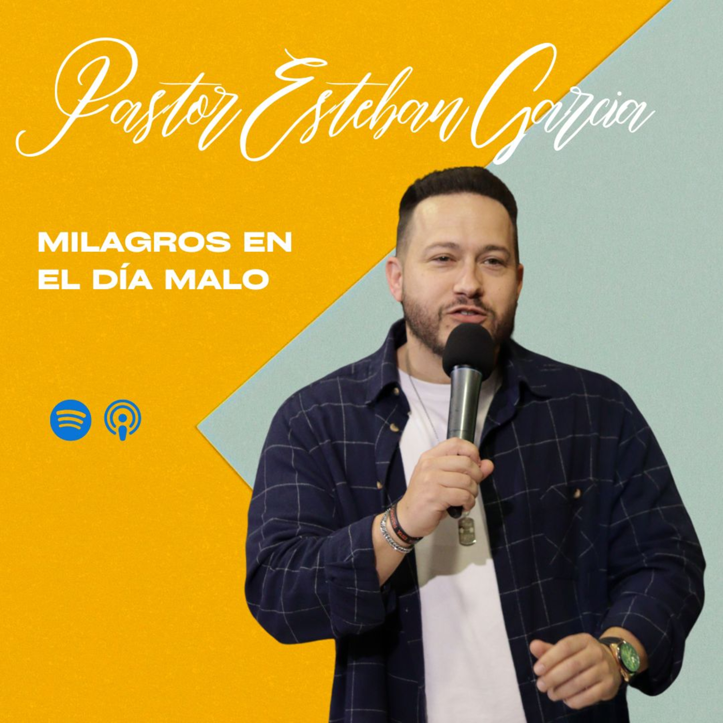 Portada de Iglesia Palabra de Fe BALAGUER