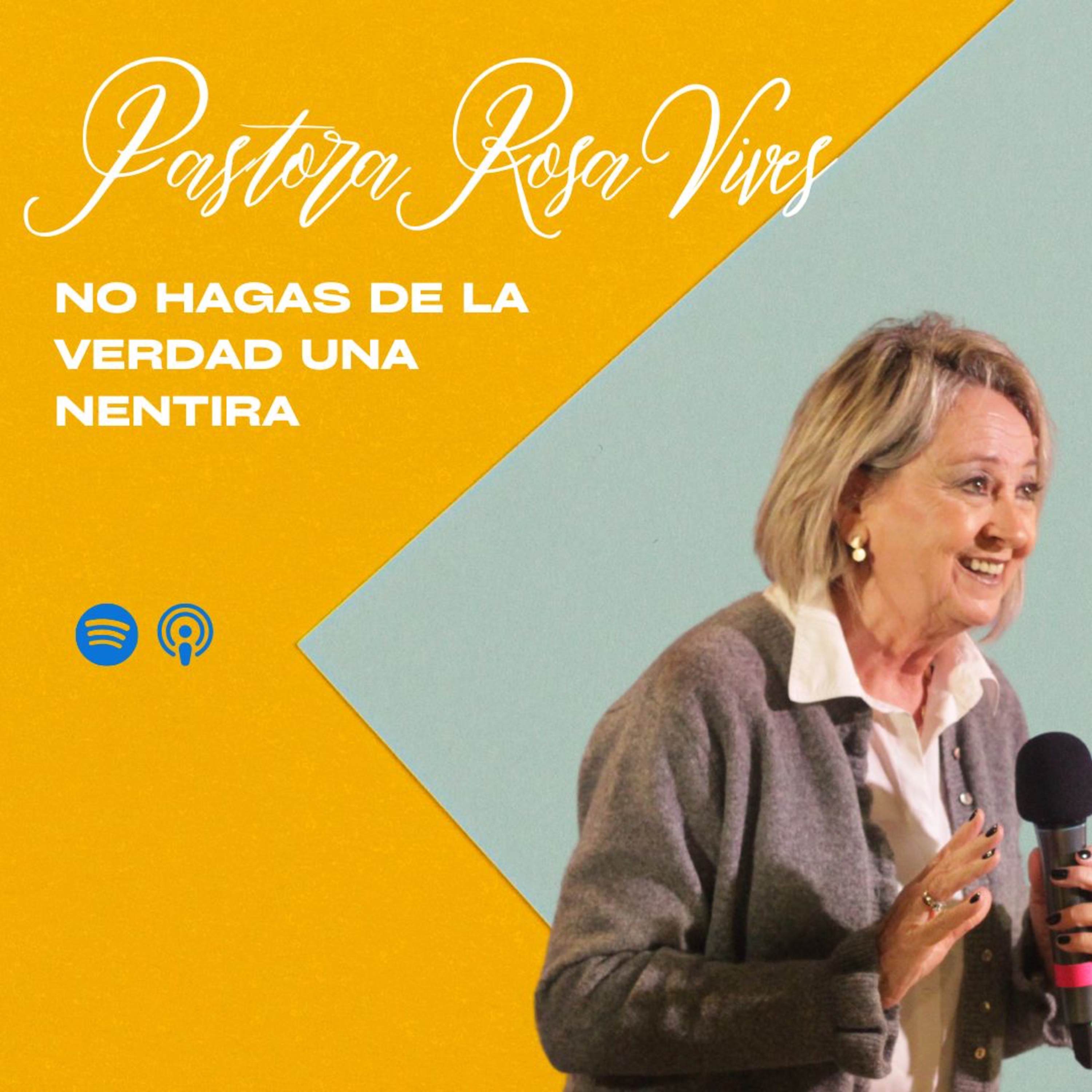 Portada de Iglesia Palabra de Fe BALAGUER