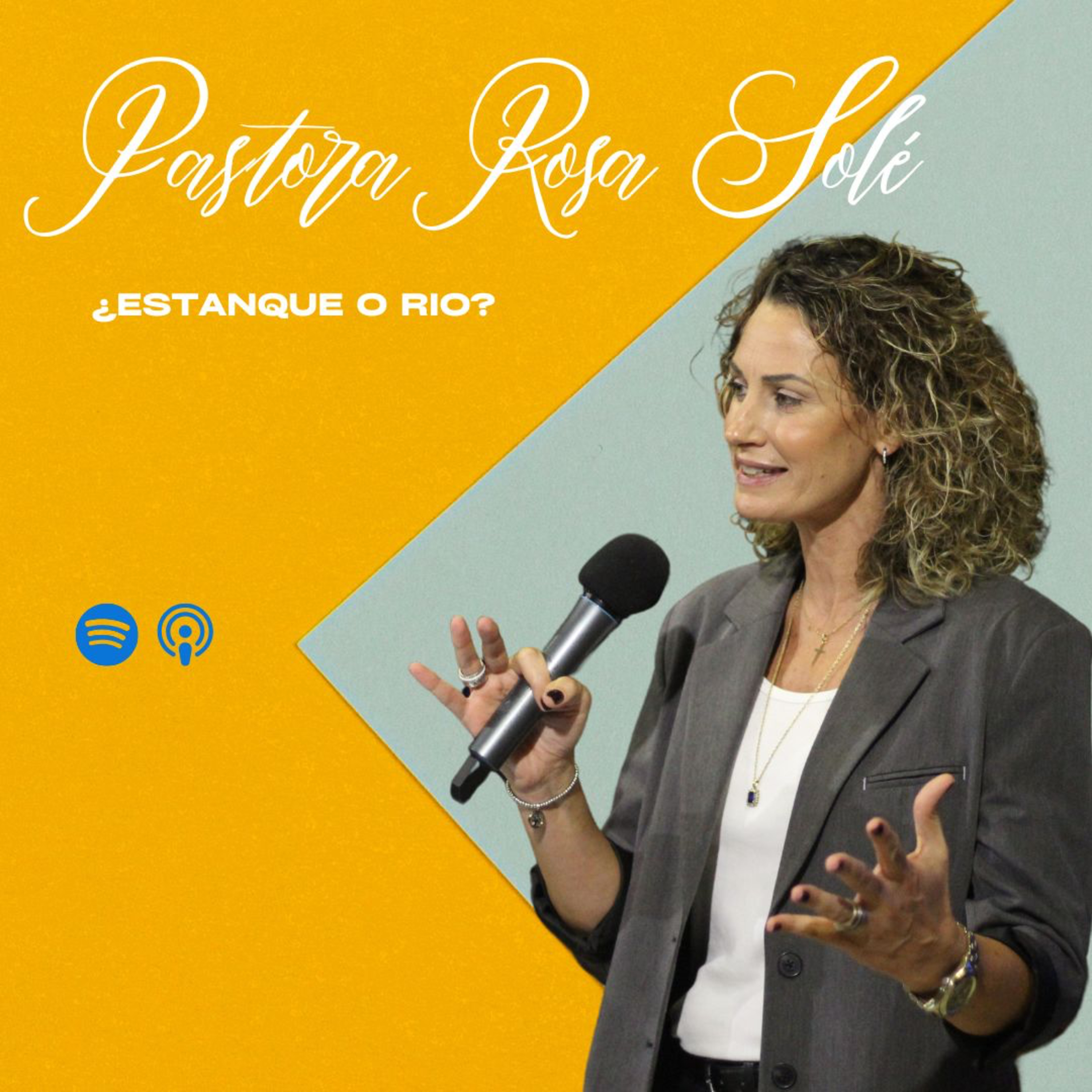 Portada de Iglesia Palabra de Fe BALAGUER