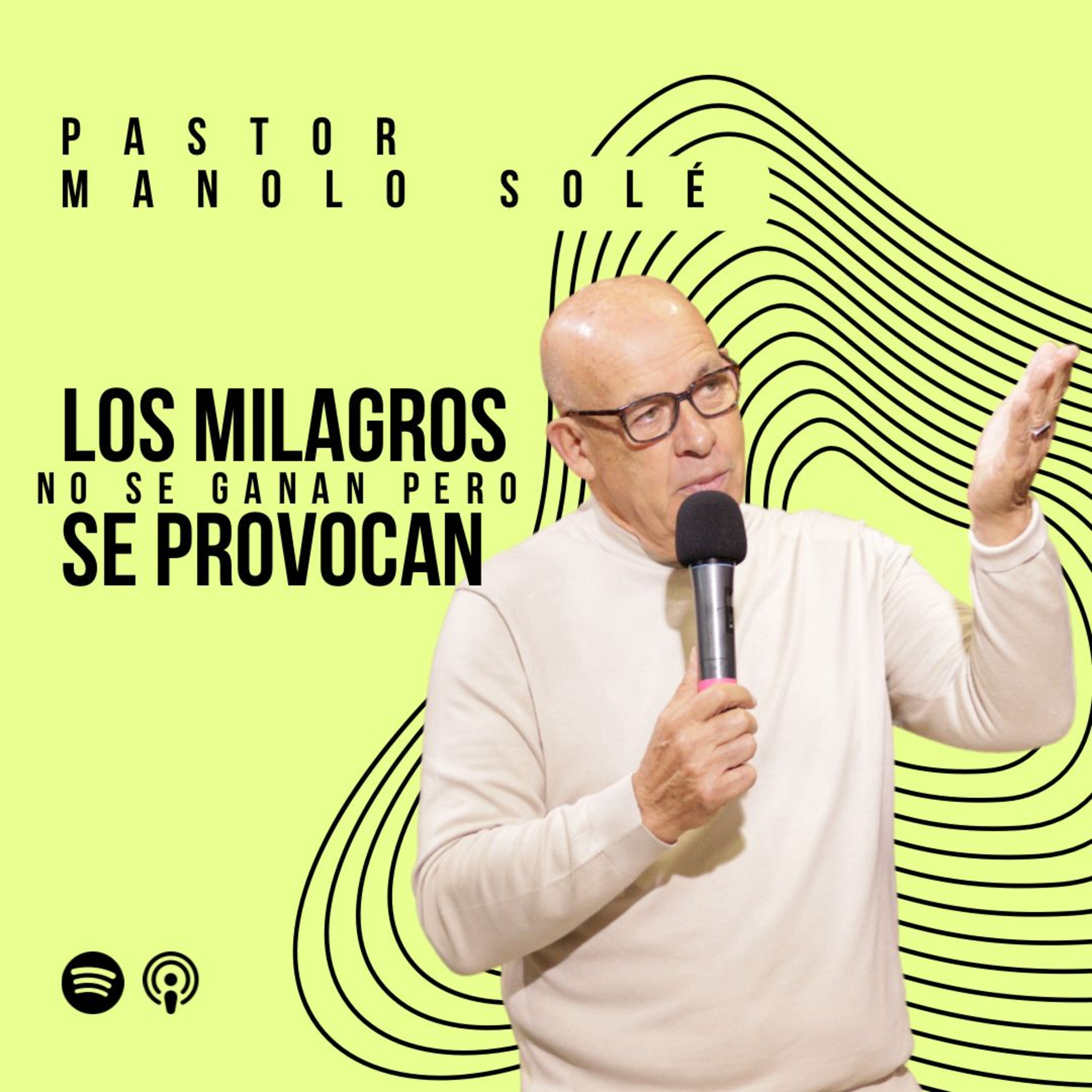 Portada de Iglesia Palabra de Fe BALAGUER