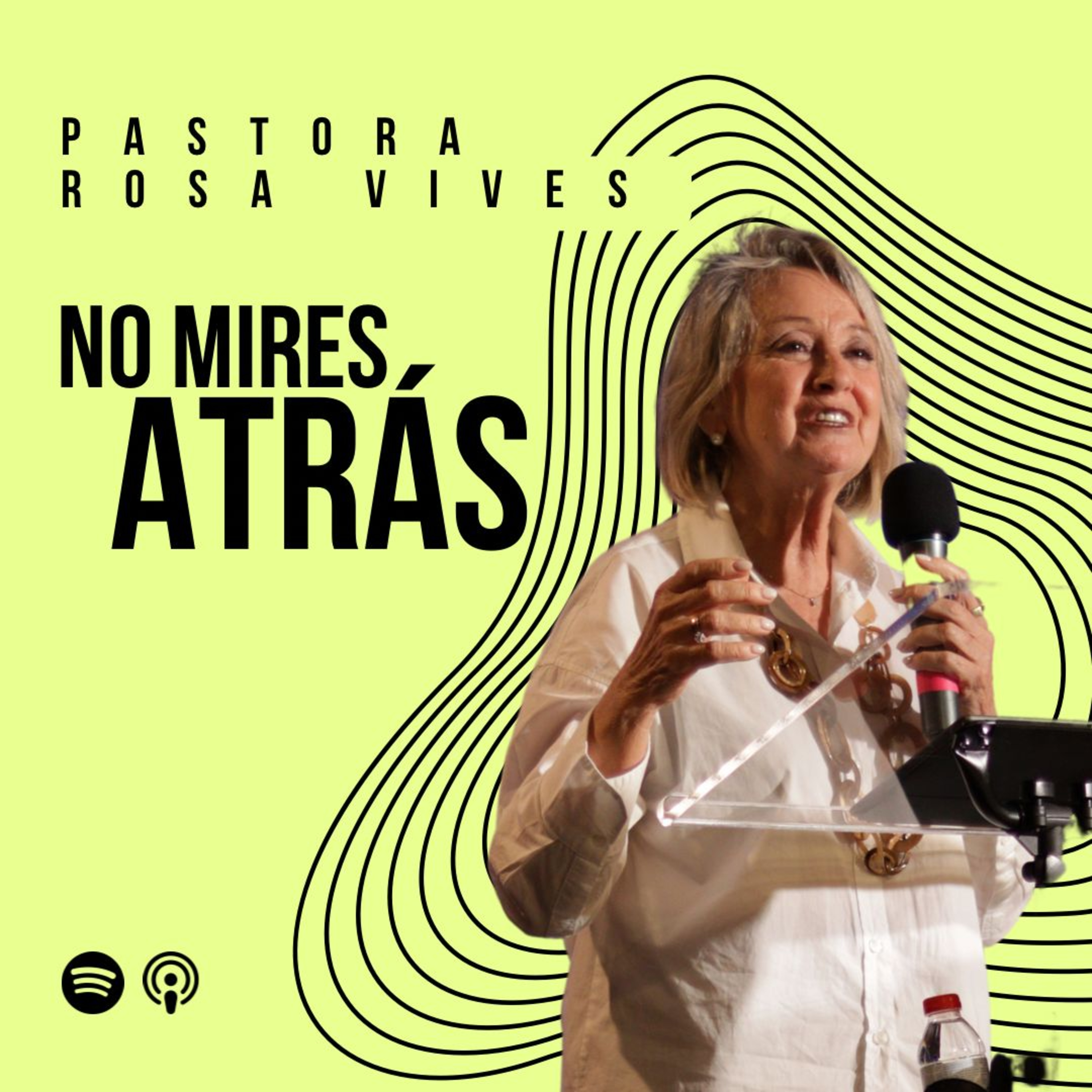 Portada de Iglesia Palabra de Fe BALAGUER