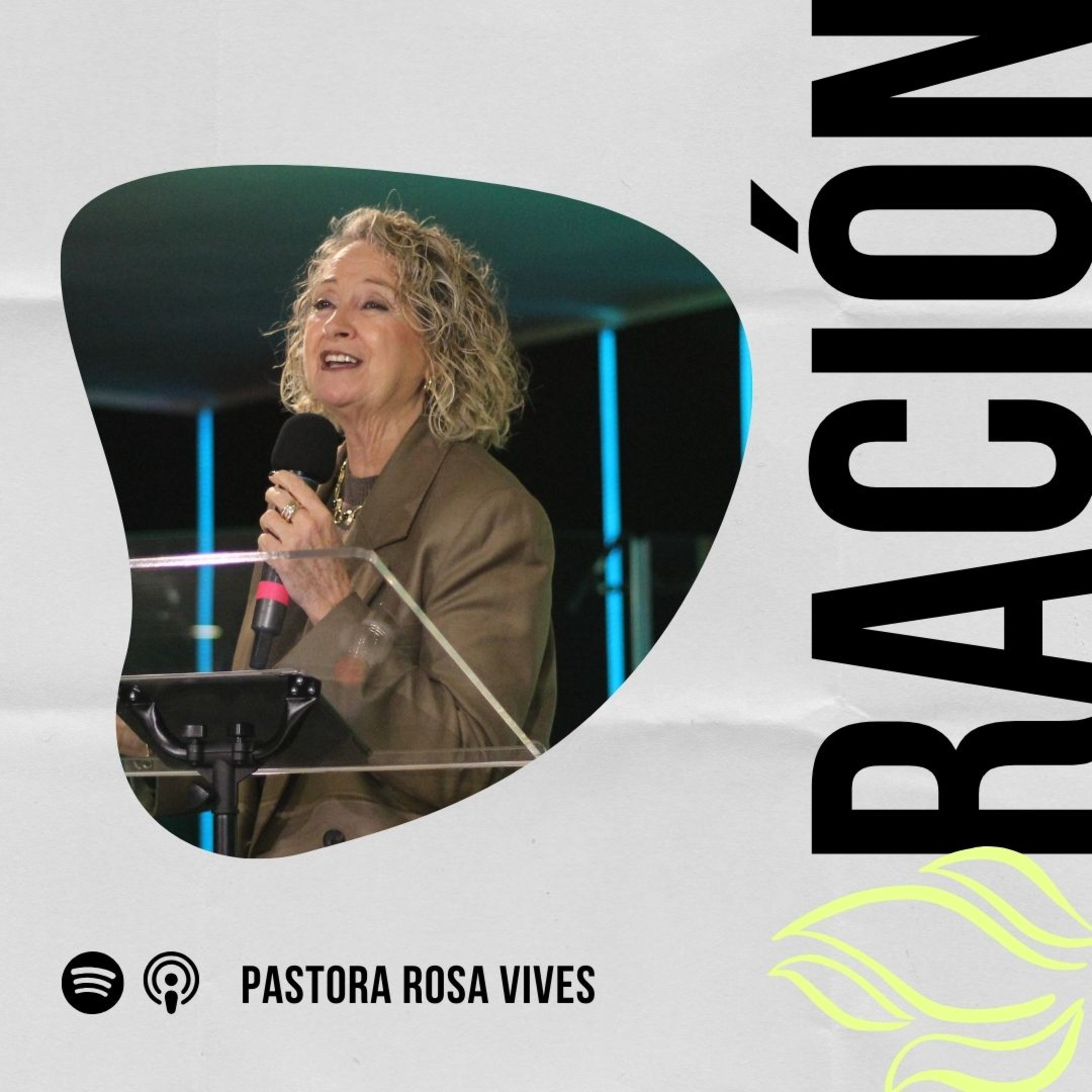 Portada de Iglesia Palabra de Fe BALAGUER