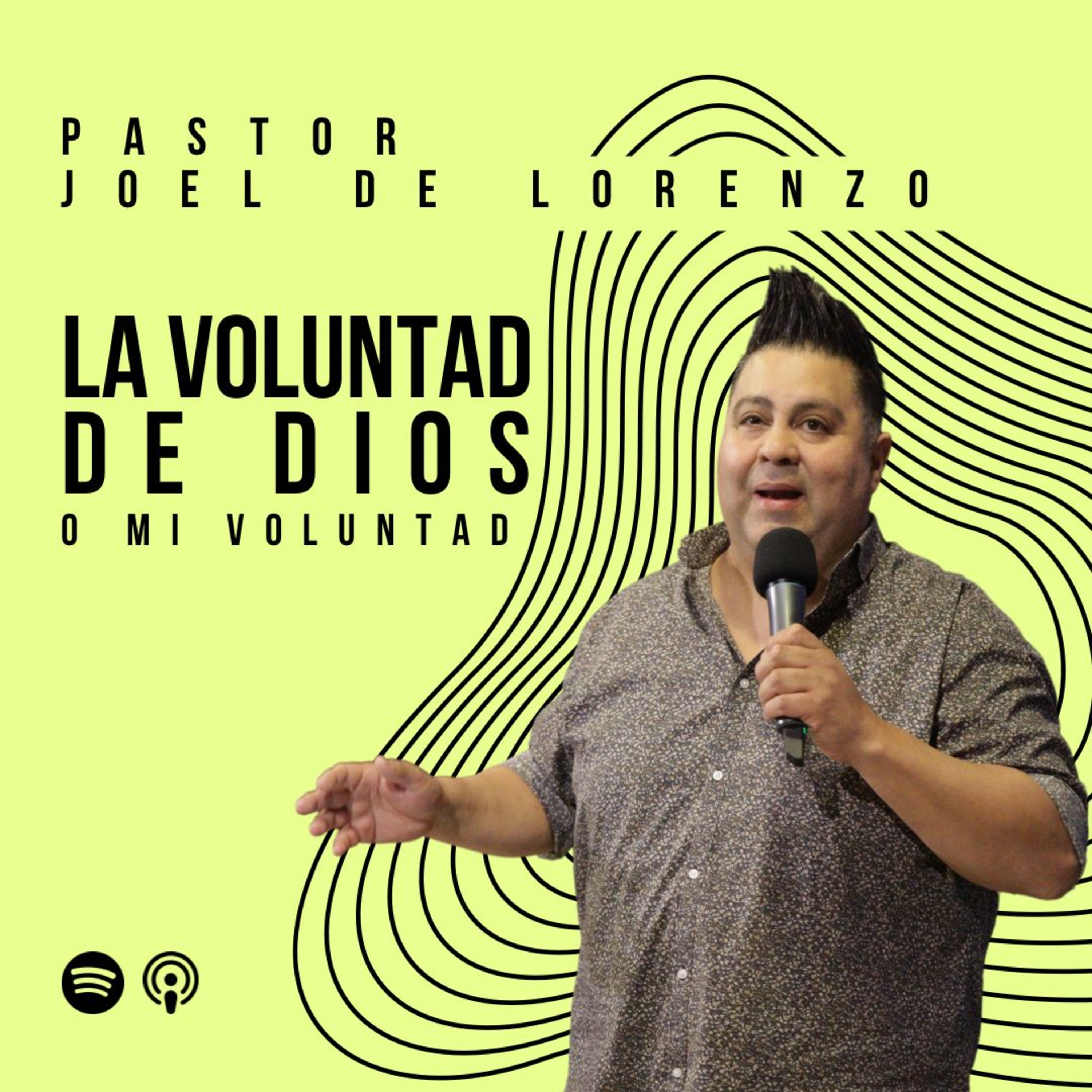 Portada de Iglesia Palabra de Fe BALAGUER