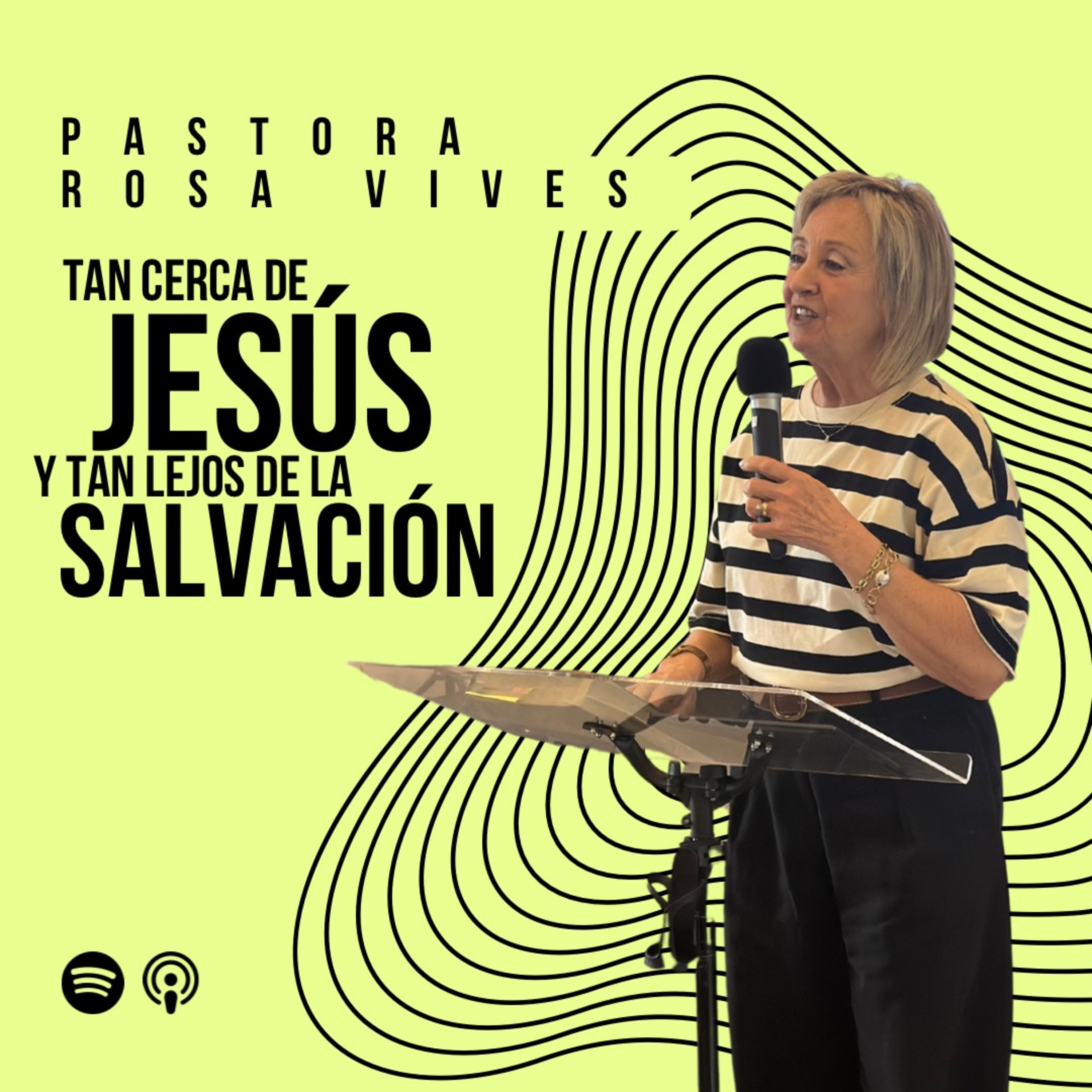 Portada de Iglesia Palabra de Fe BALAGUER
