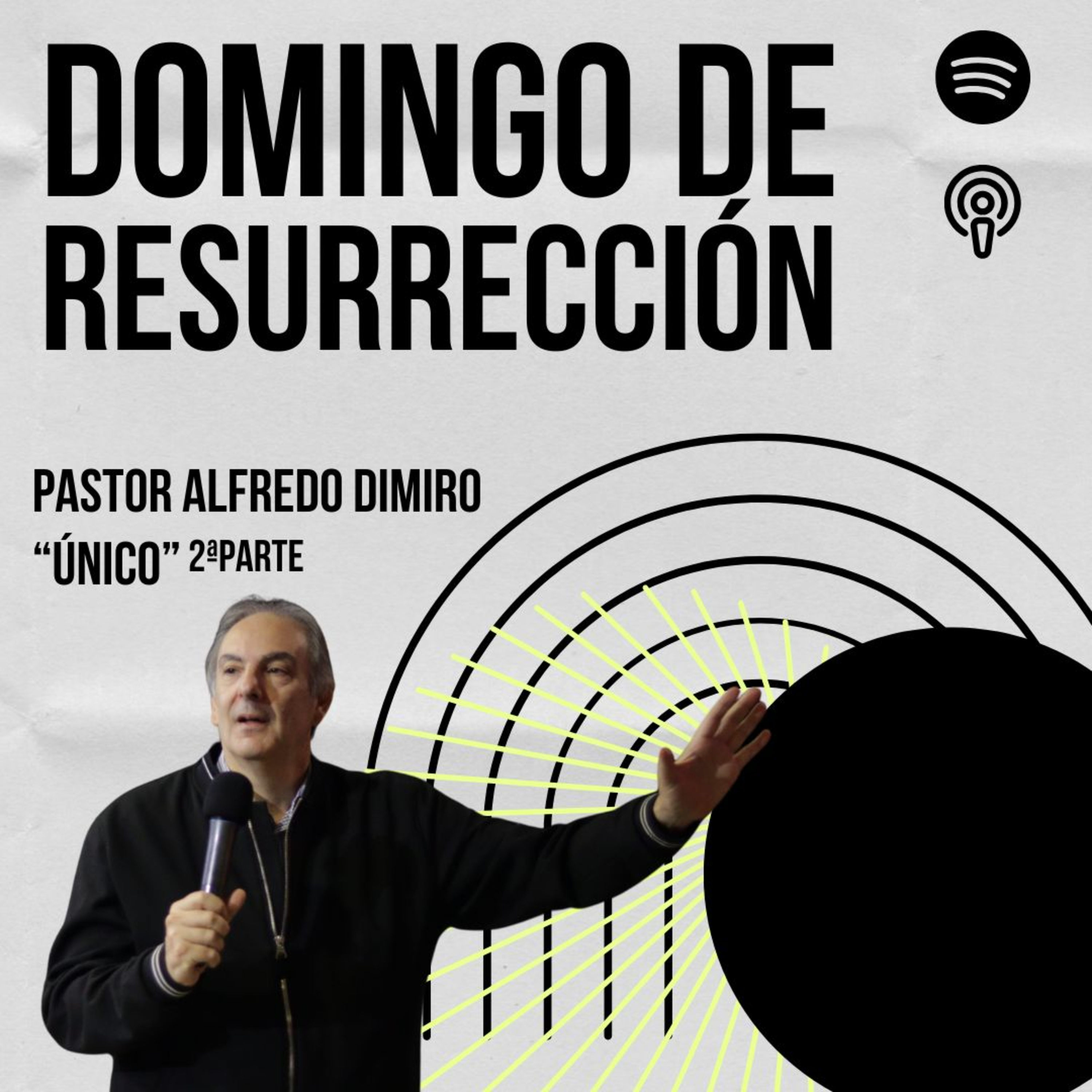 Portada de Iglesia Palabra de Fe BALAGUER
