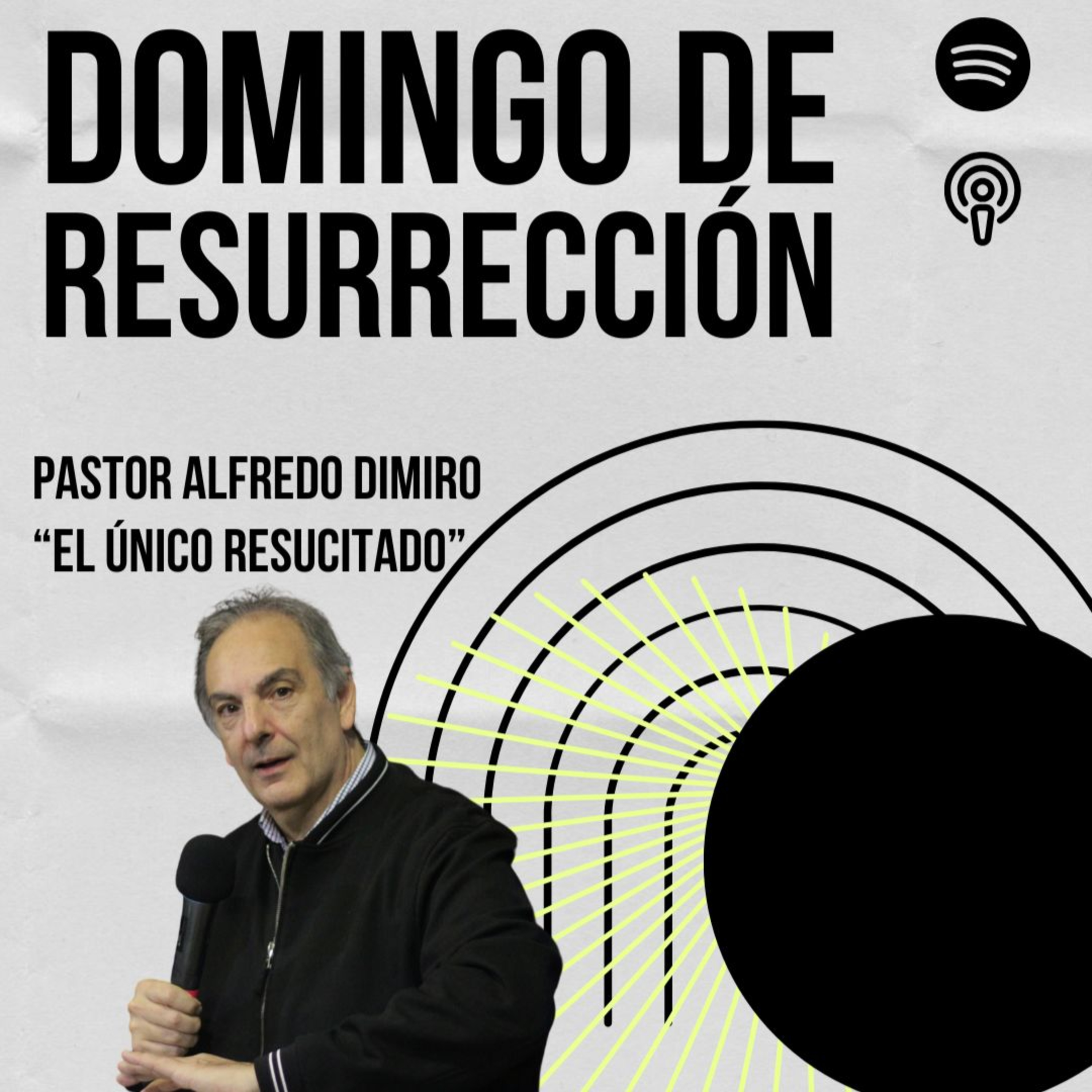Portada de Iglesia Palabra de Fe BALAGUER