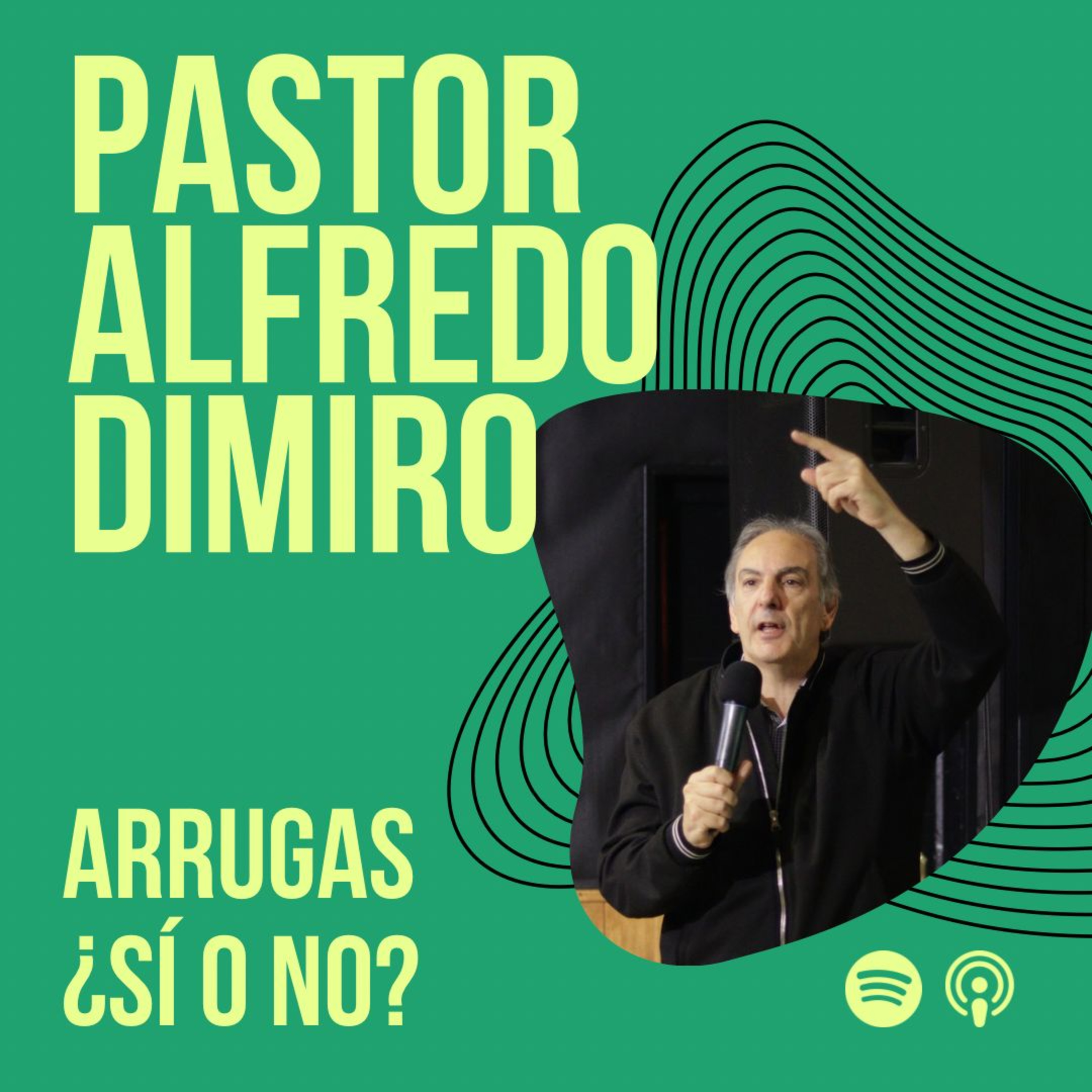 Portada de Iglesia Palabra de Fe BALAGUER