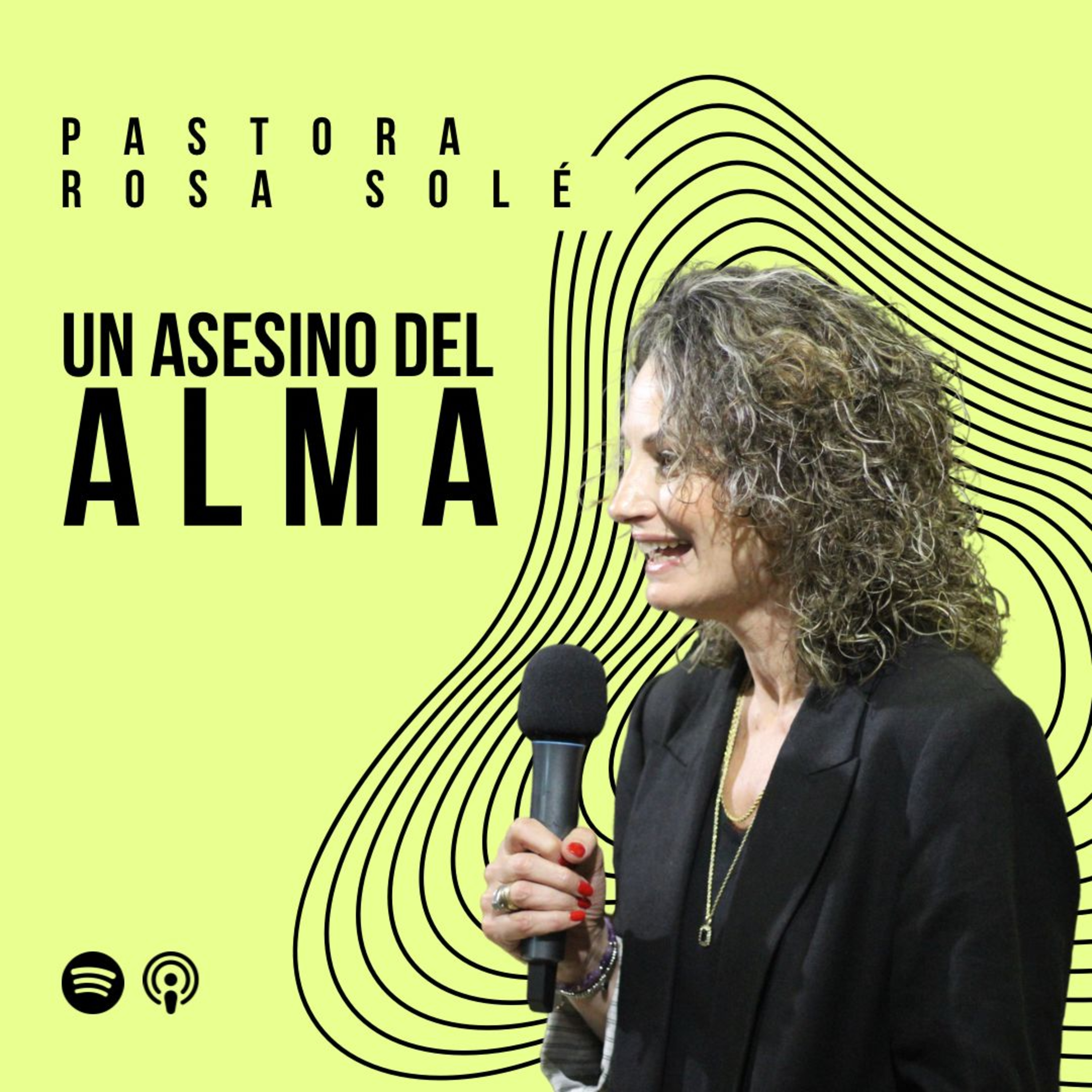 Portada de Iglesia Palabra de Fe BALAGUER