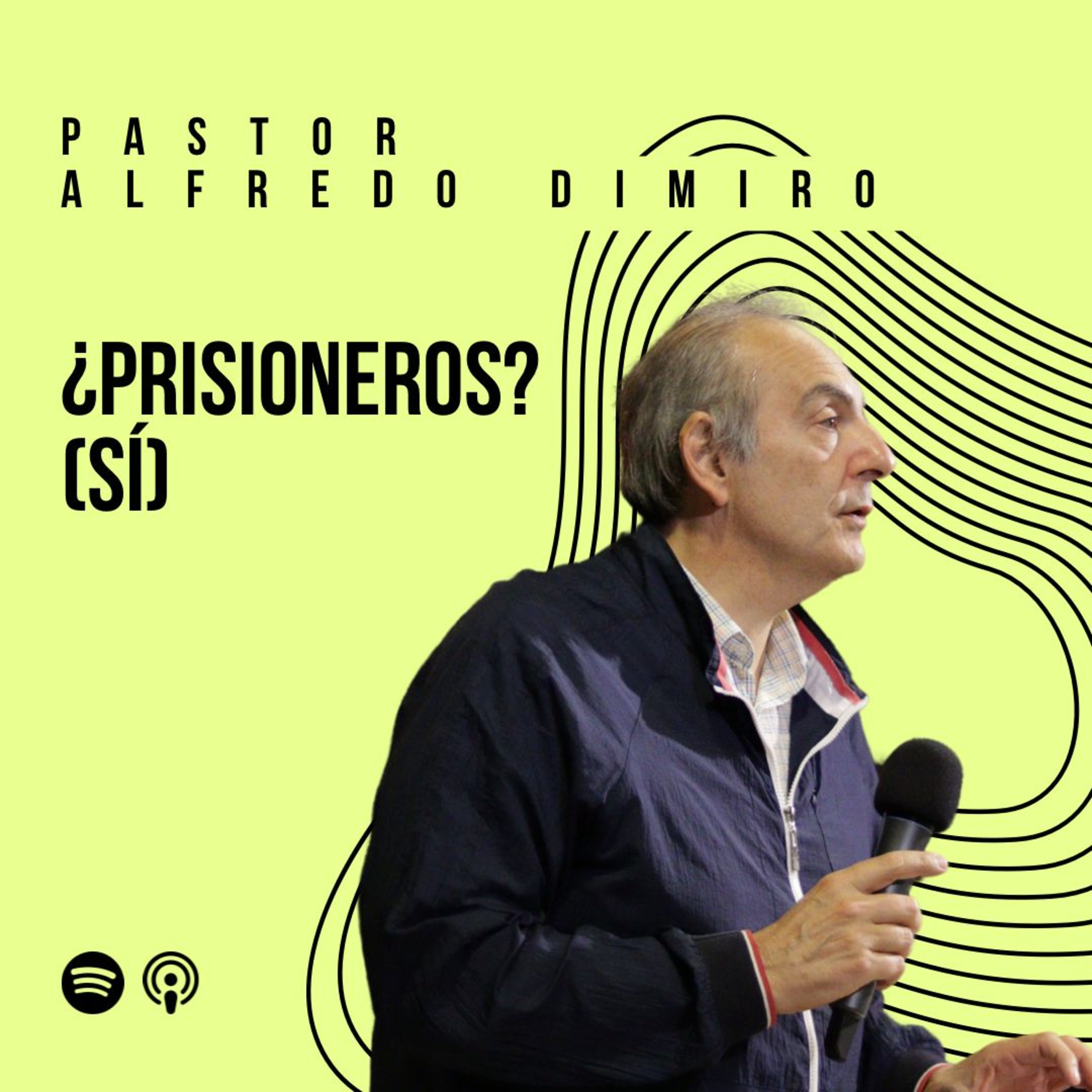 Portada de Iglesia Palabra de Fe BALAGUER