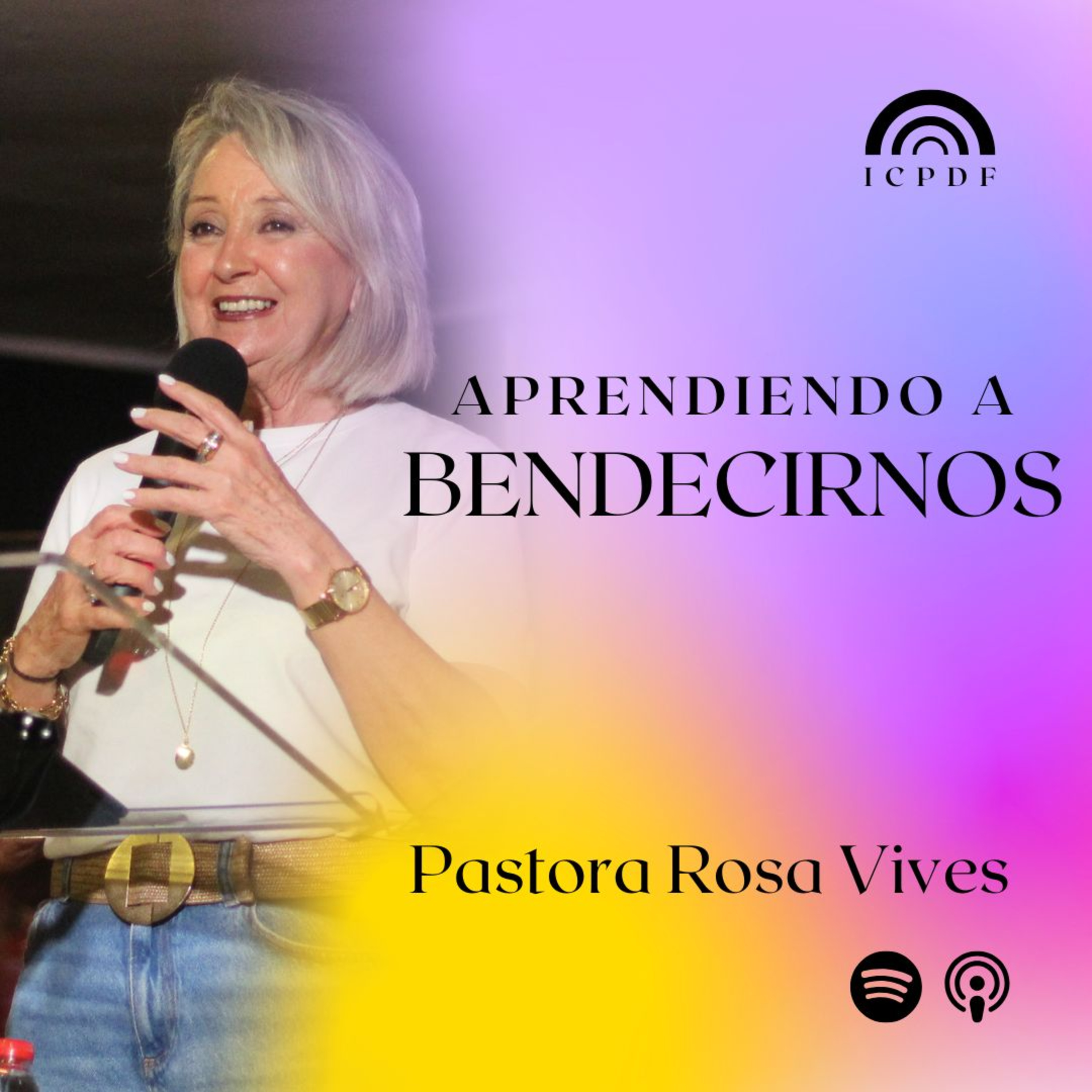 Portada de Iglesia Palabra de Fe BALAGUER