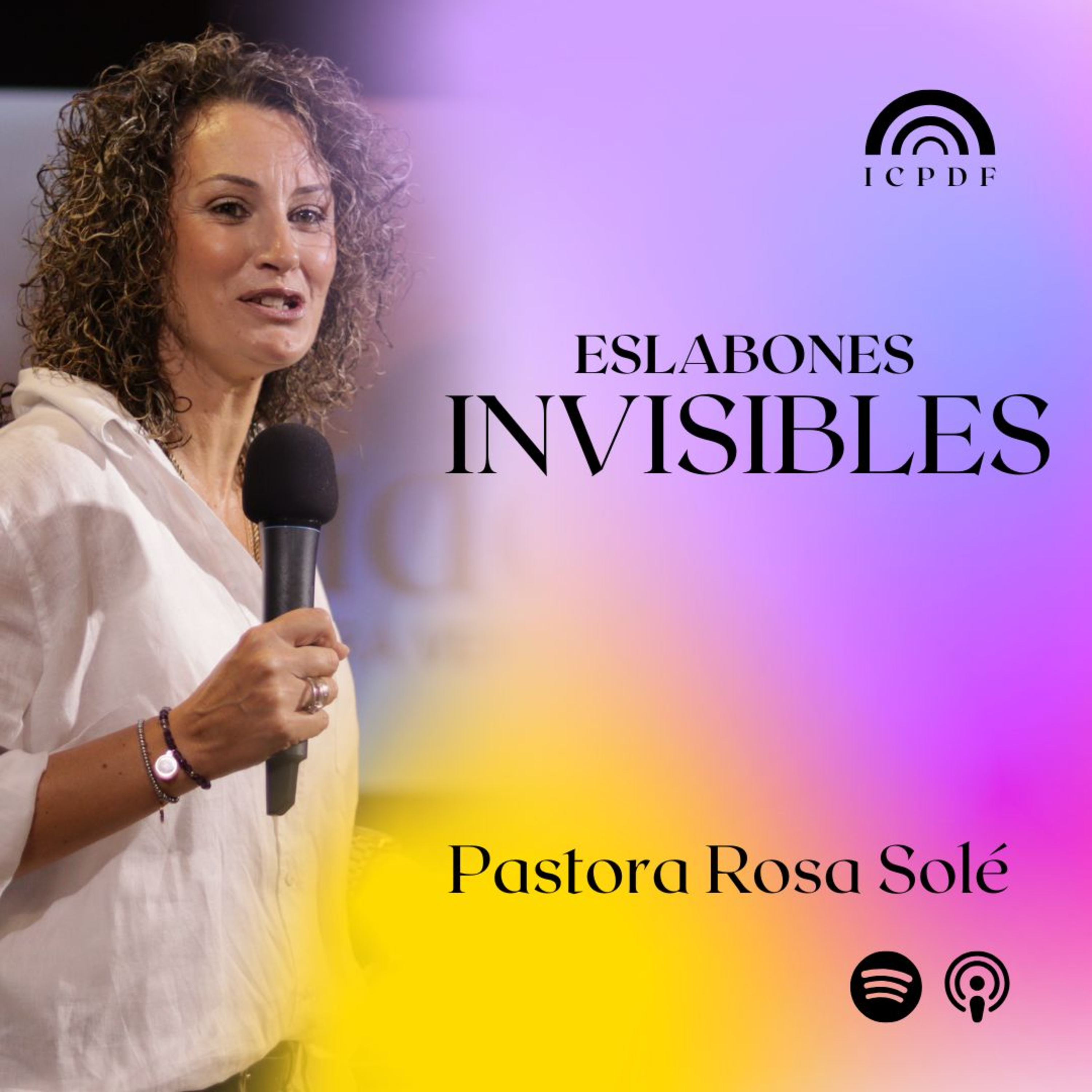 Portada de Iglesia Palabra de Fe BALAGUER