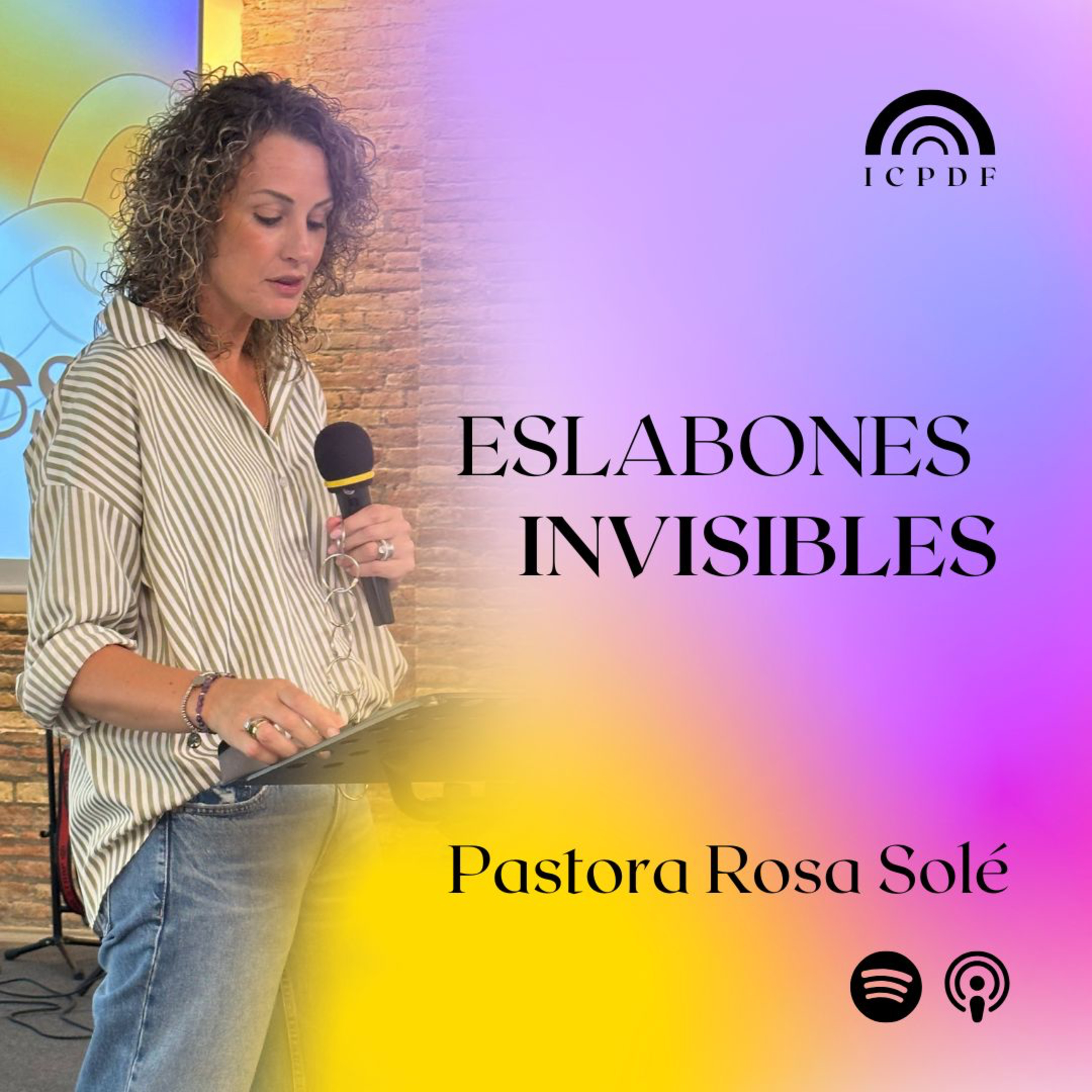 Portada de Iglesia Palabra de Fe BALAGUER