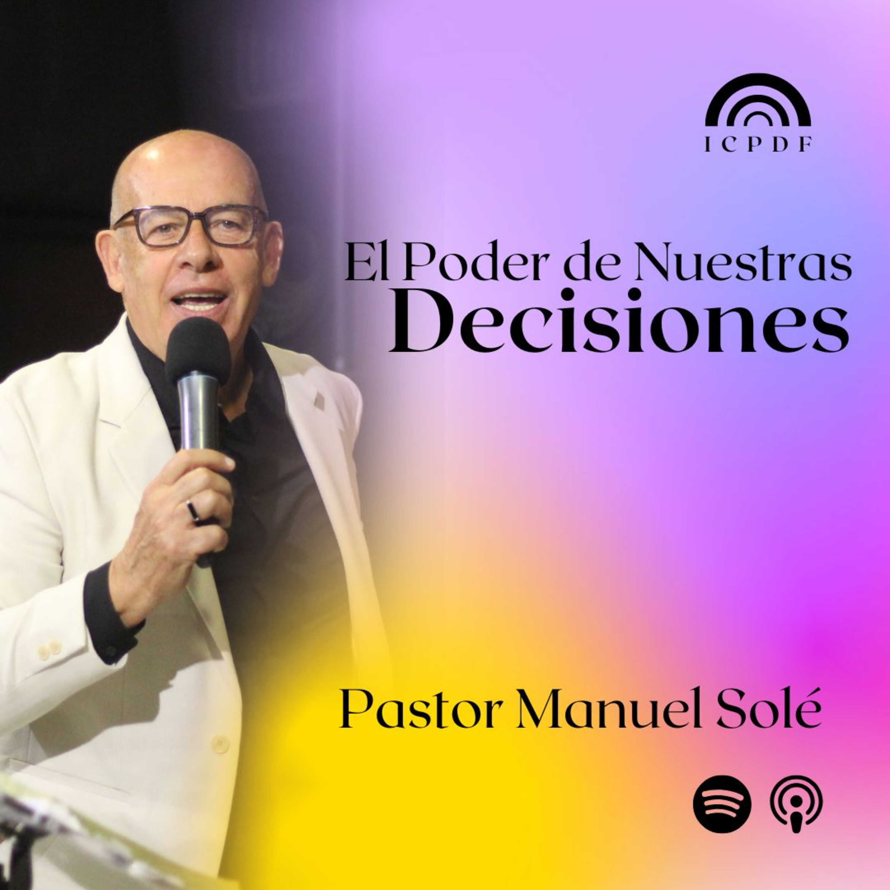 Portada de Iglesia Palabra de Fe BALAGUER