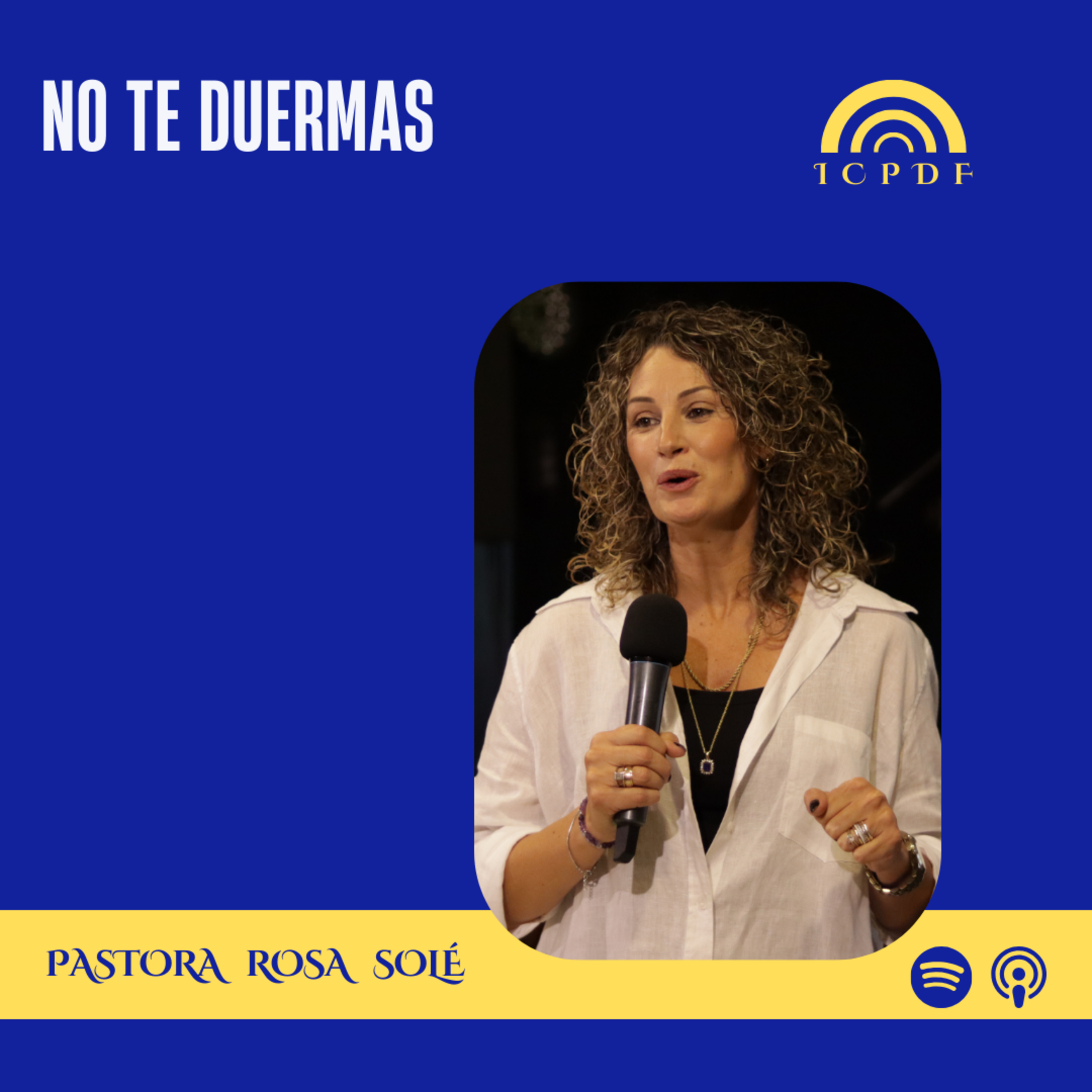 Portada de Iglesia Palabra de Fe BALAGUER