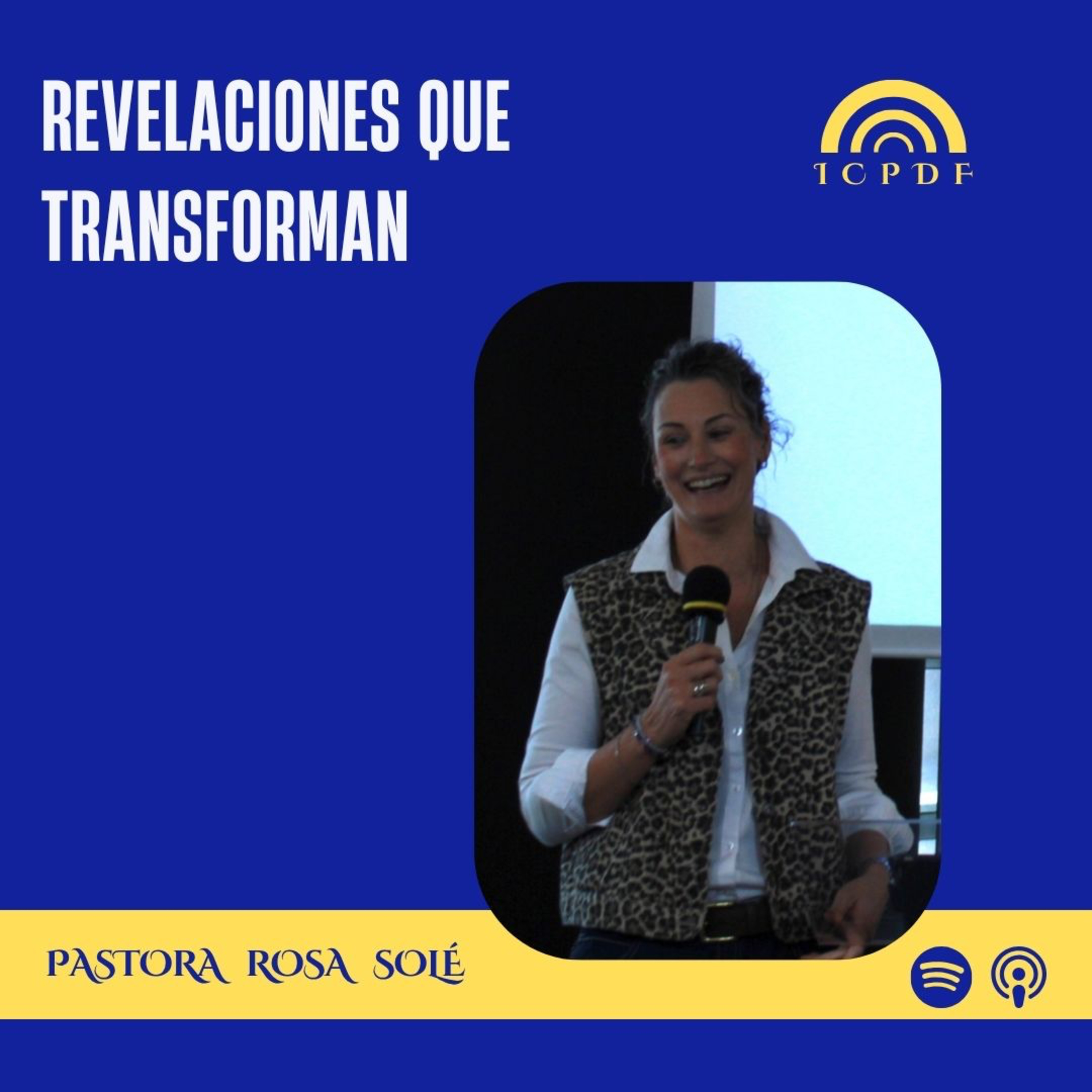Portada de Iglesia Palabra de Fe BALAGUER