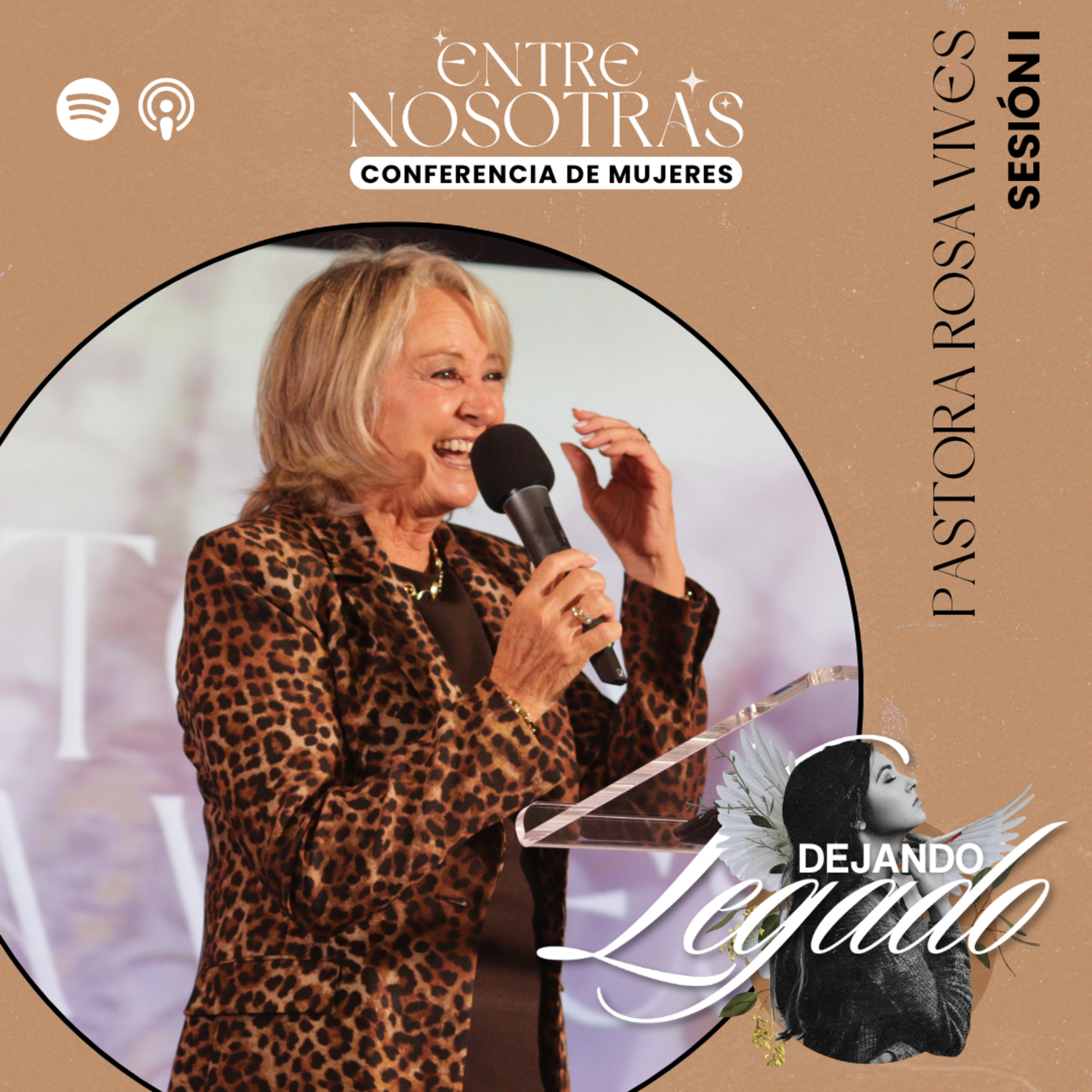 Portada de Iglesia Palabra de Fe BALAGUER