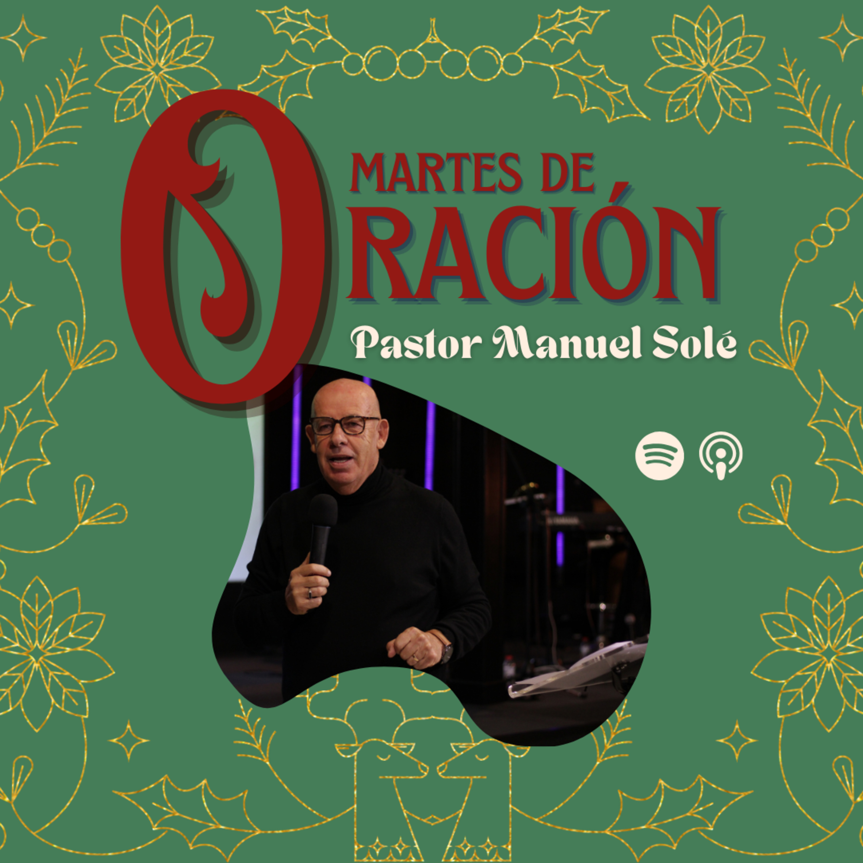Portada de Iglesia Palabra de Fe BALAGUER