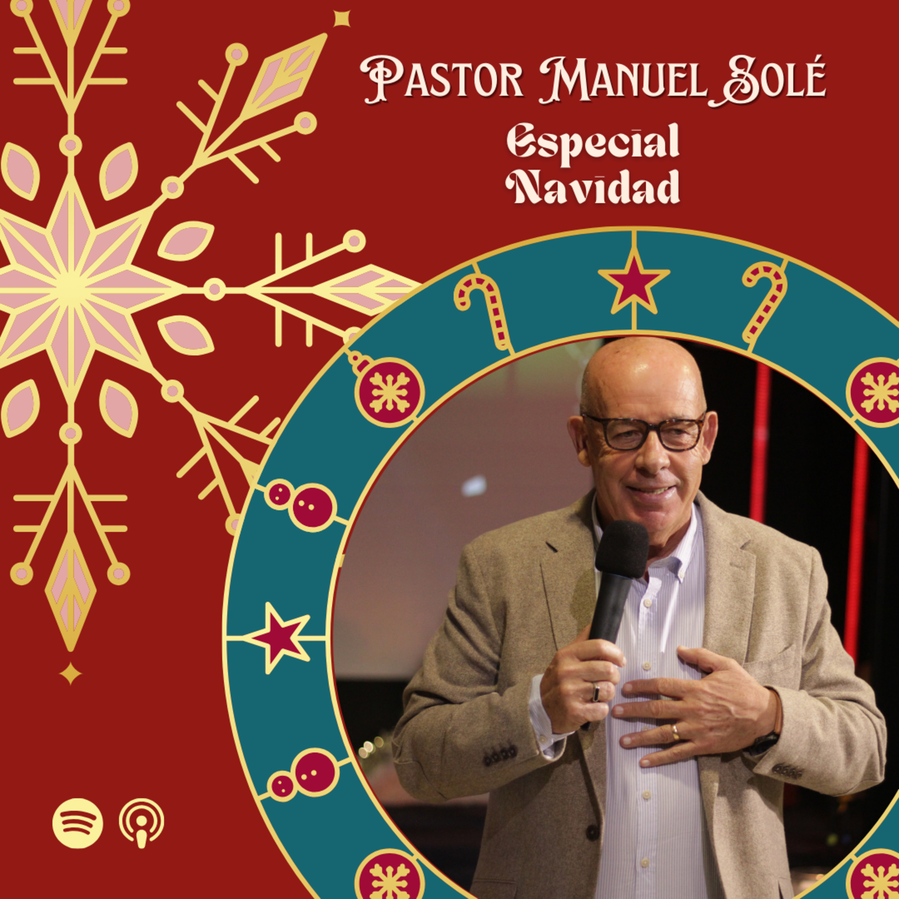 Portada de Iglesia Palabra de Fe BALAGUER