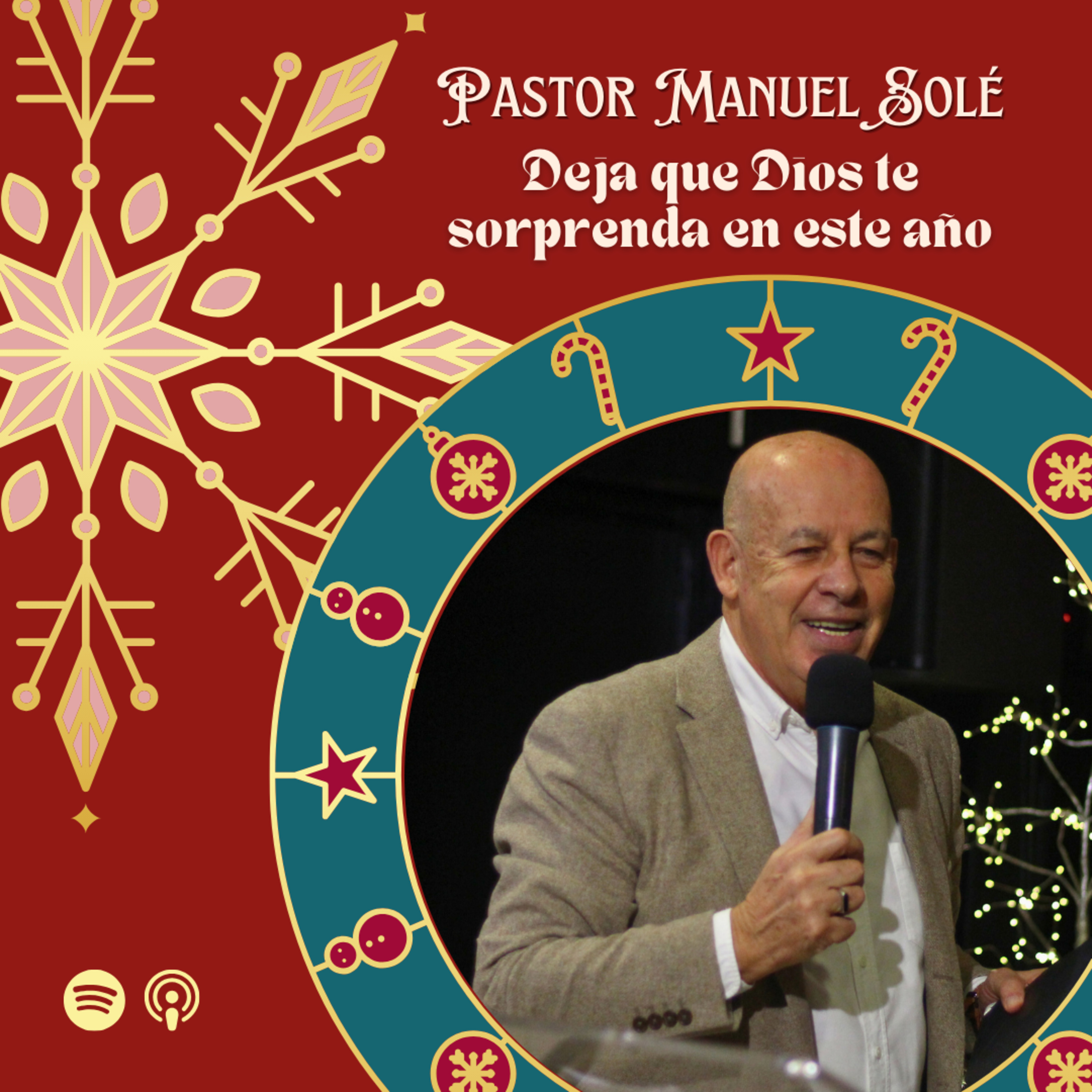 Portada de Iglesia Palabra de Fe BALAGUER
