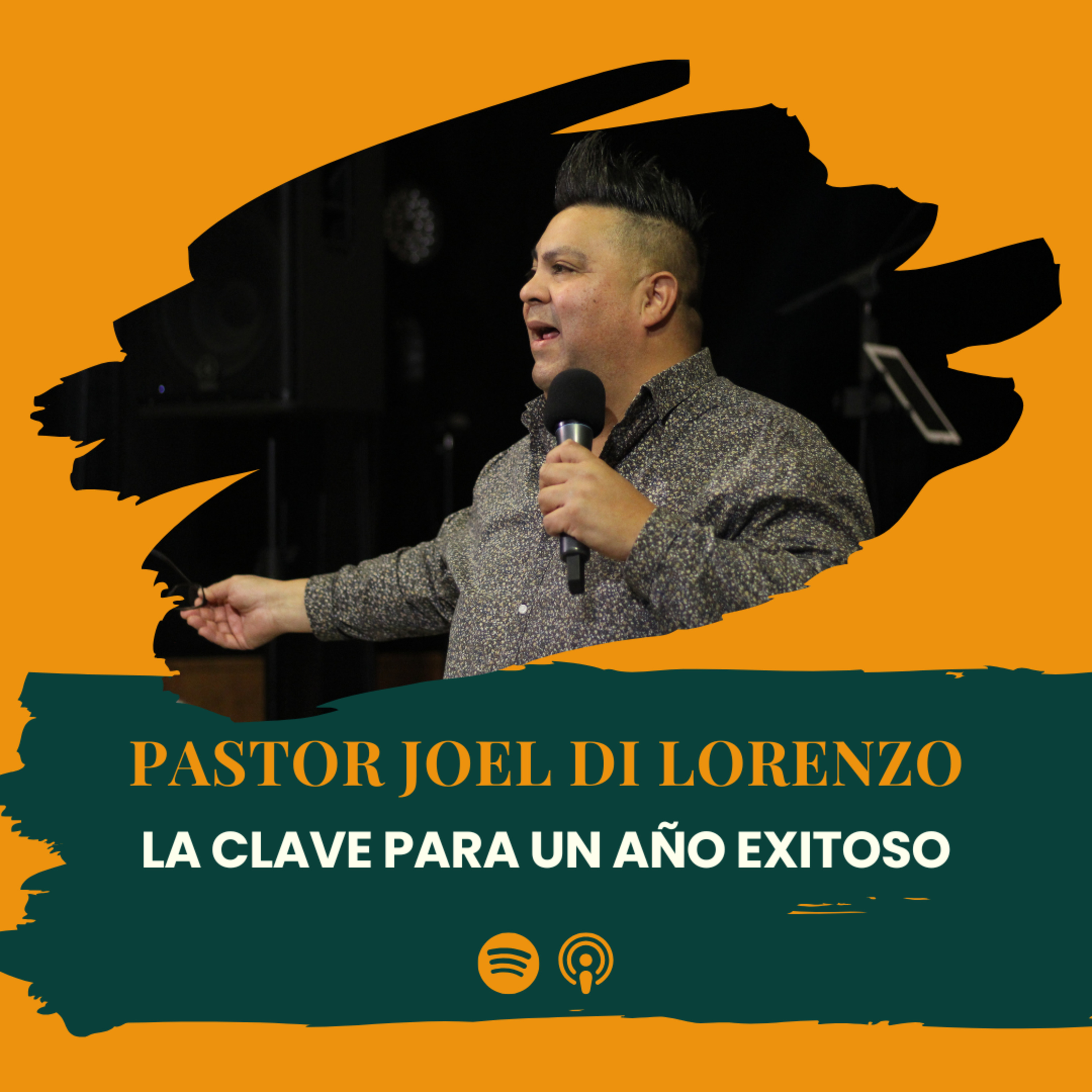 Portada de Iglesia Palabra de Fe BALAGUER