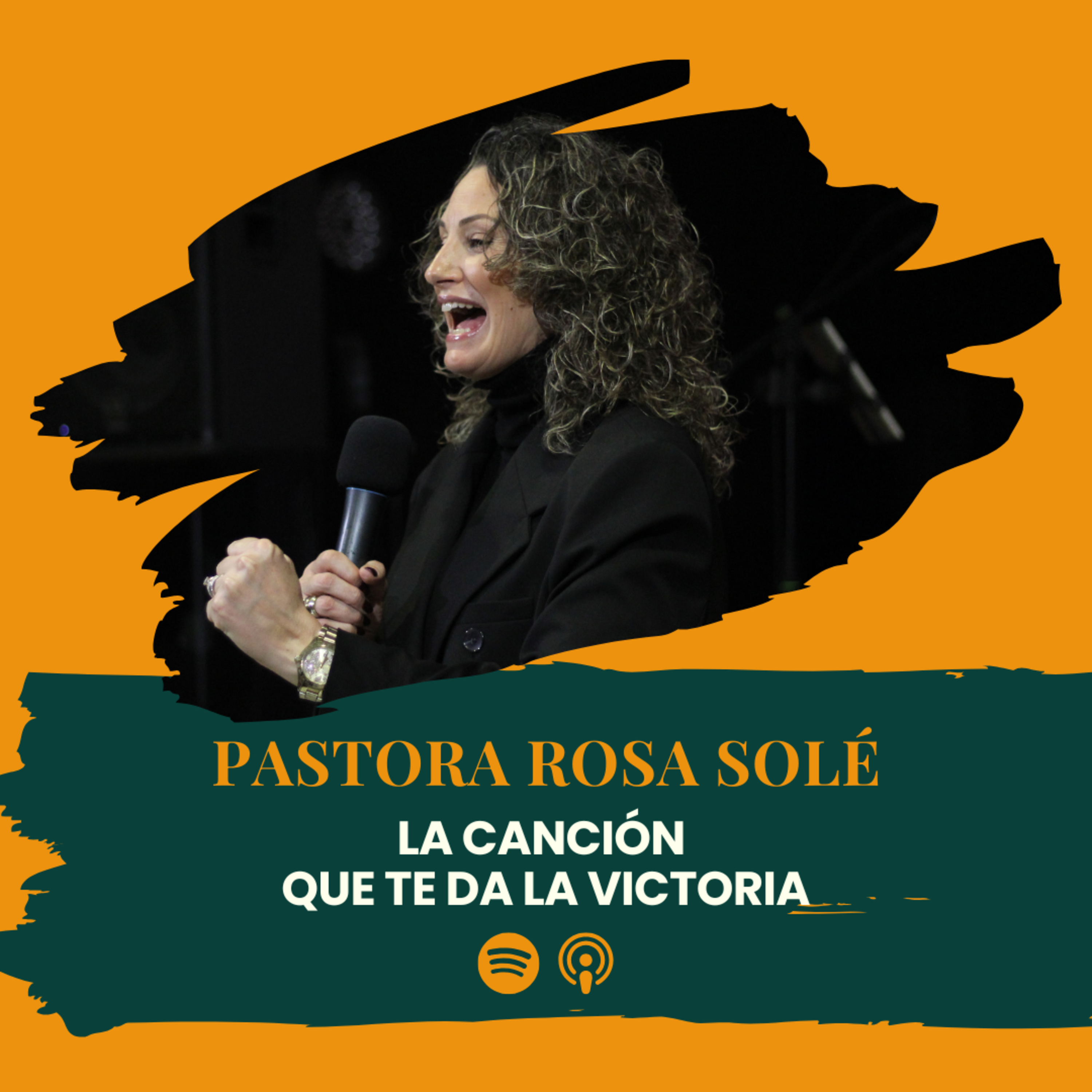 Portada de Iglesia Palabra de Fe BALAGUER