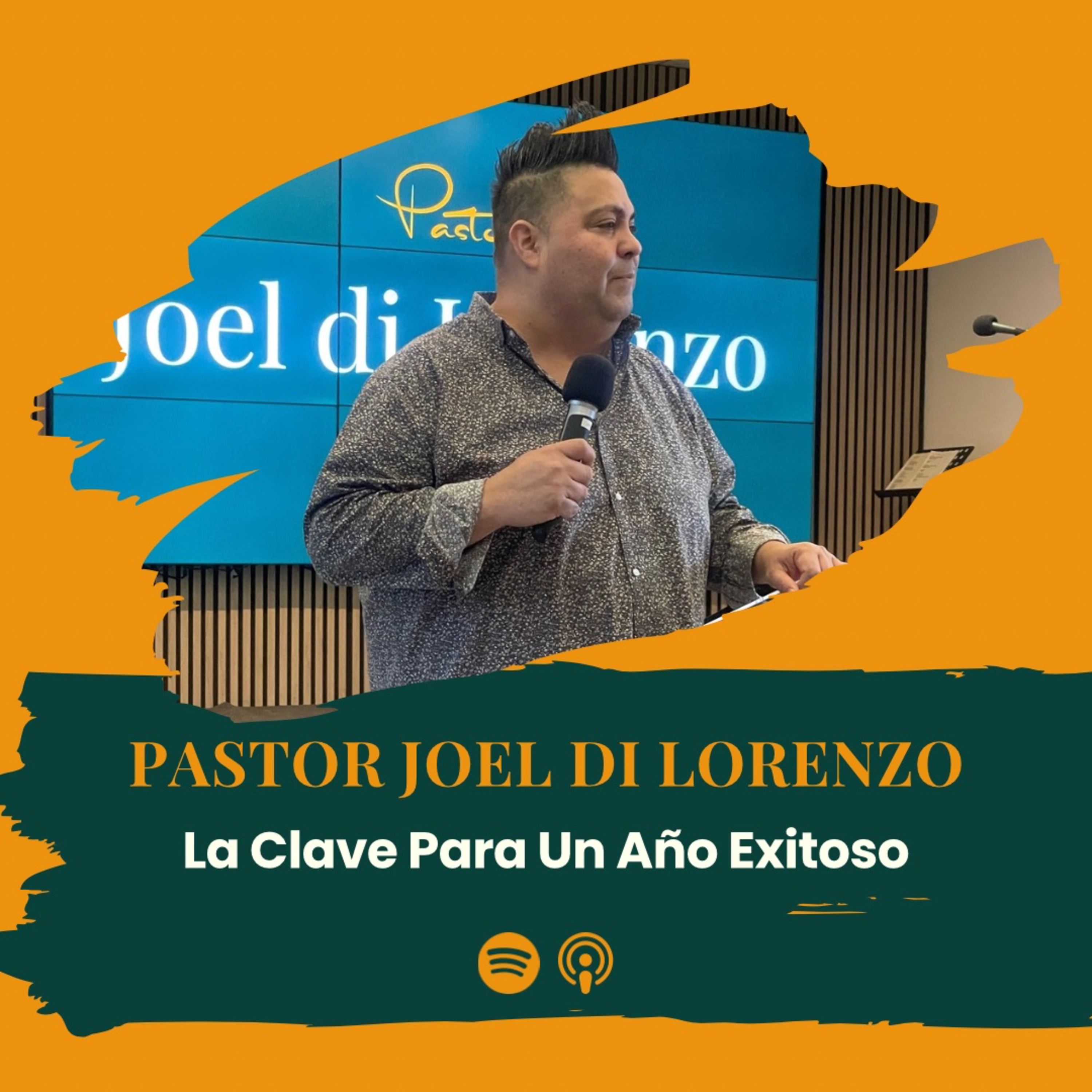 Portada de Iglesia Palabra de Fe BALAGUER