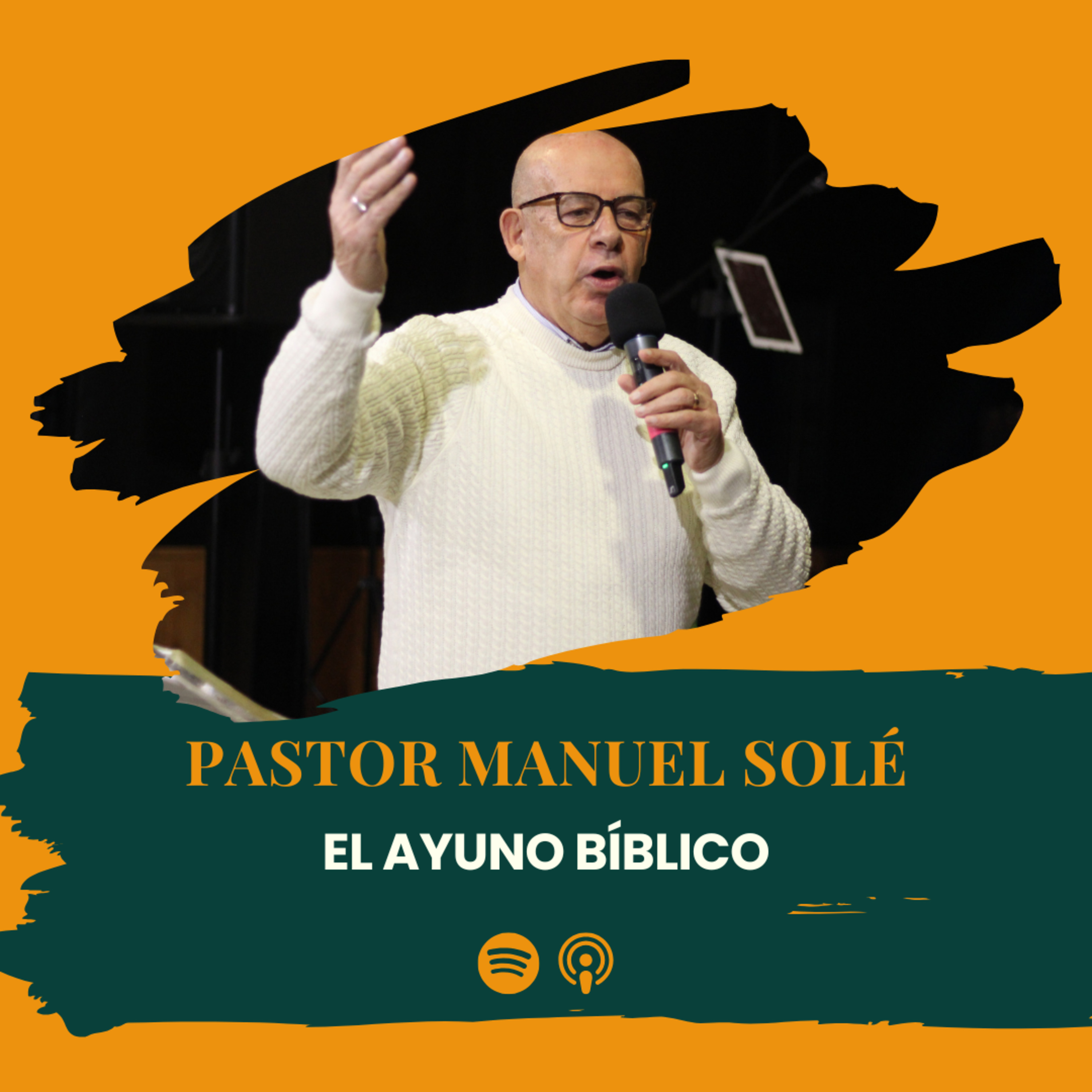 Portada de Iglesia Palabra de Fe BALAGUER