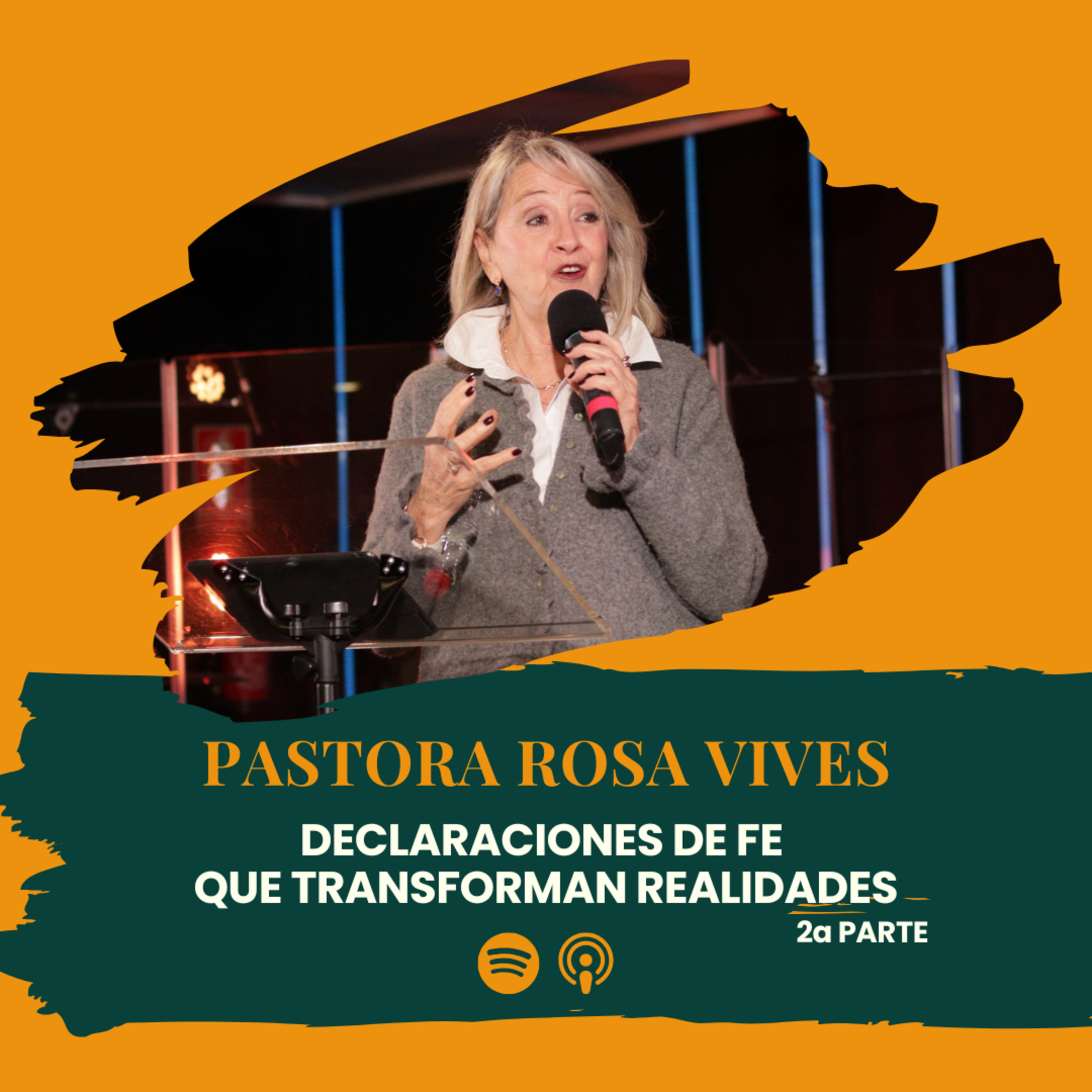 Portada de Iglesia Palabra de Fe BALAGUER