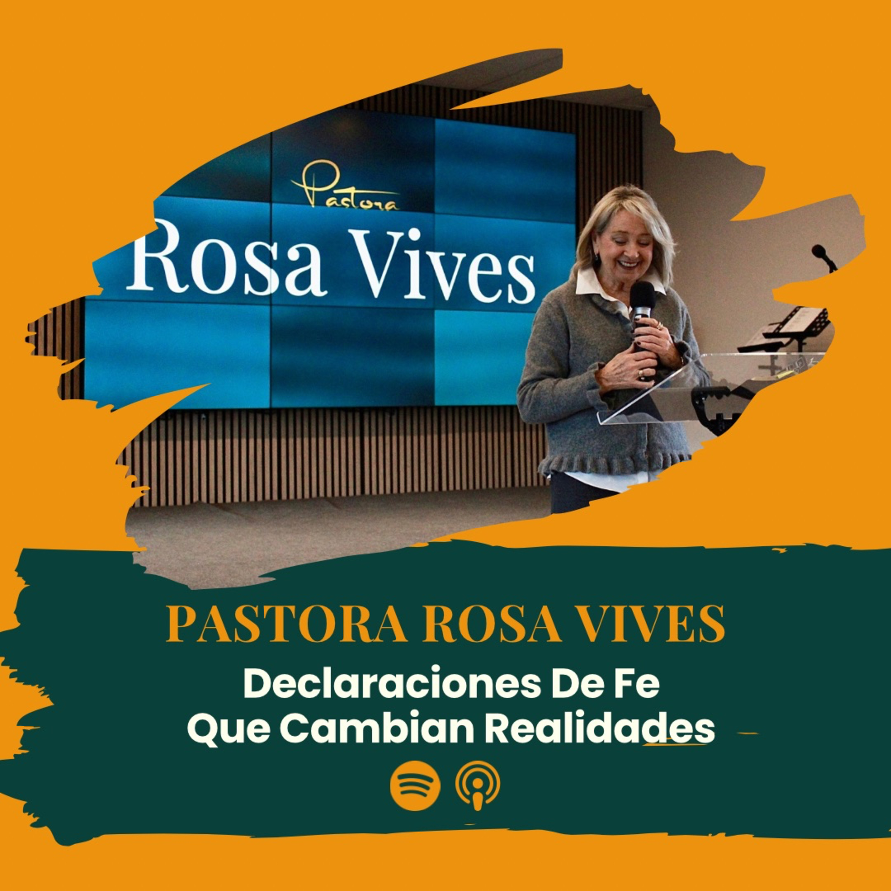 Portada de Iglesia Palabra de Fe BALAGUER