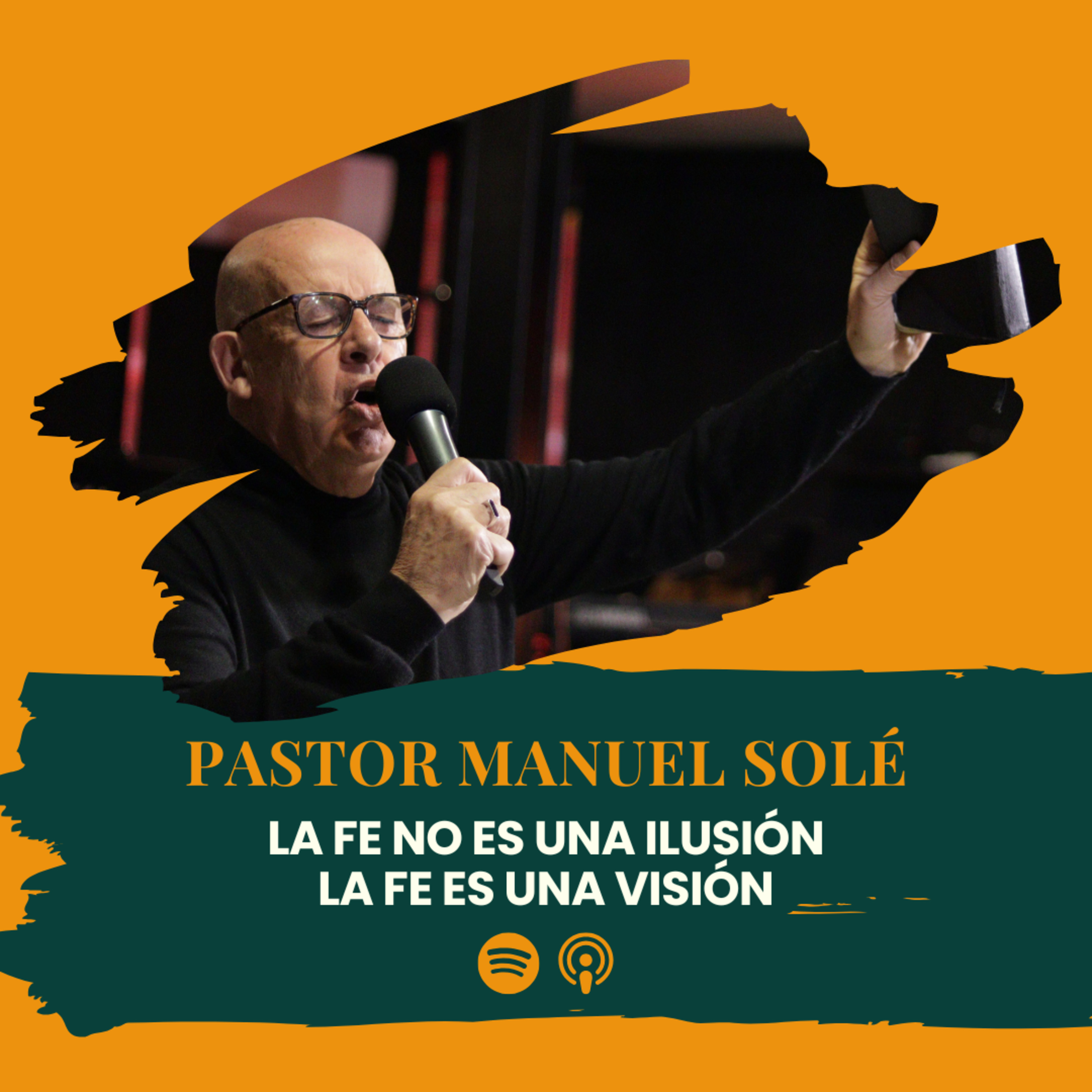 Portada de Iglesia Palabra de Fe BALAGUER