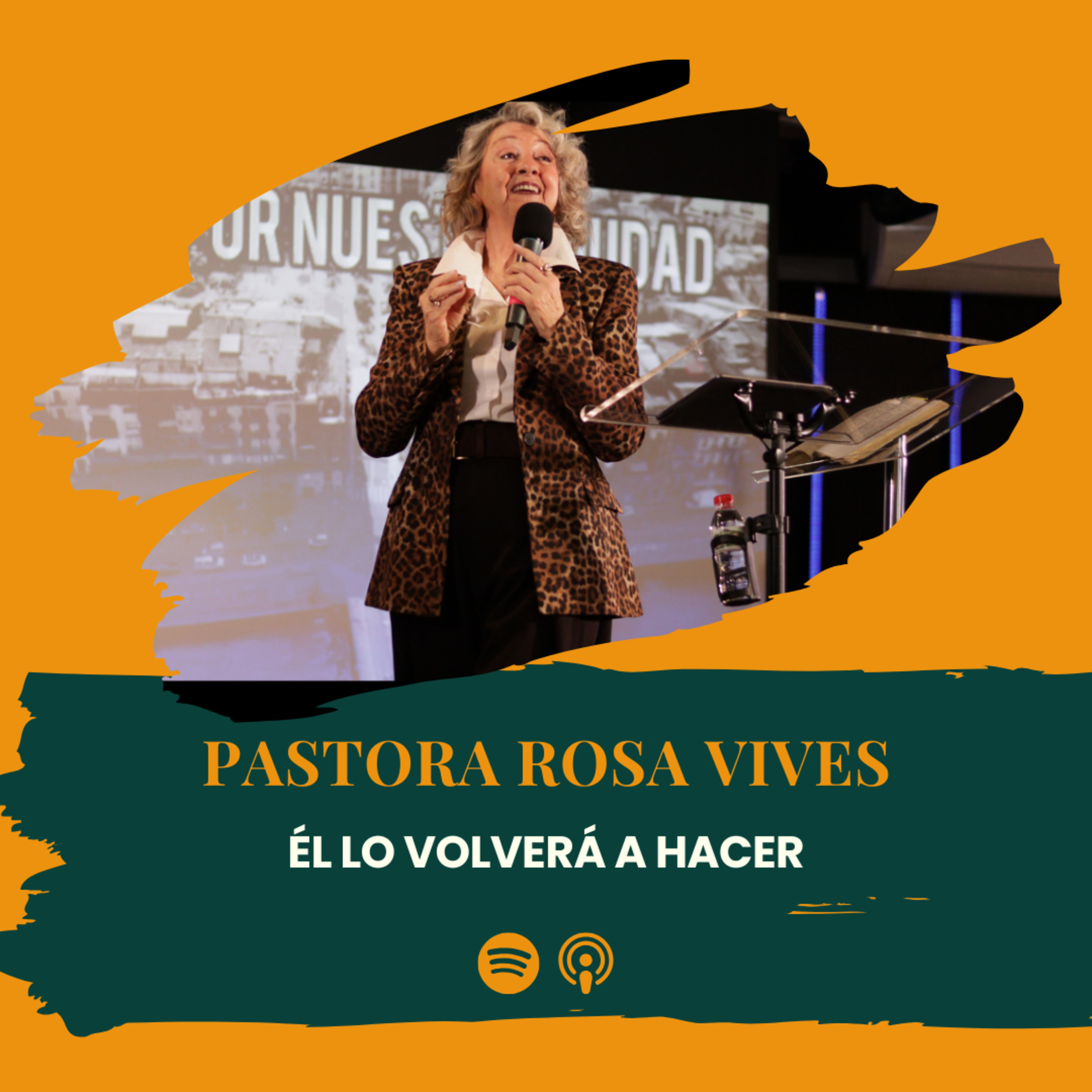 Portada de Iglesia Palabra de Fe BALAGUER