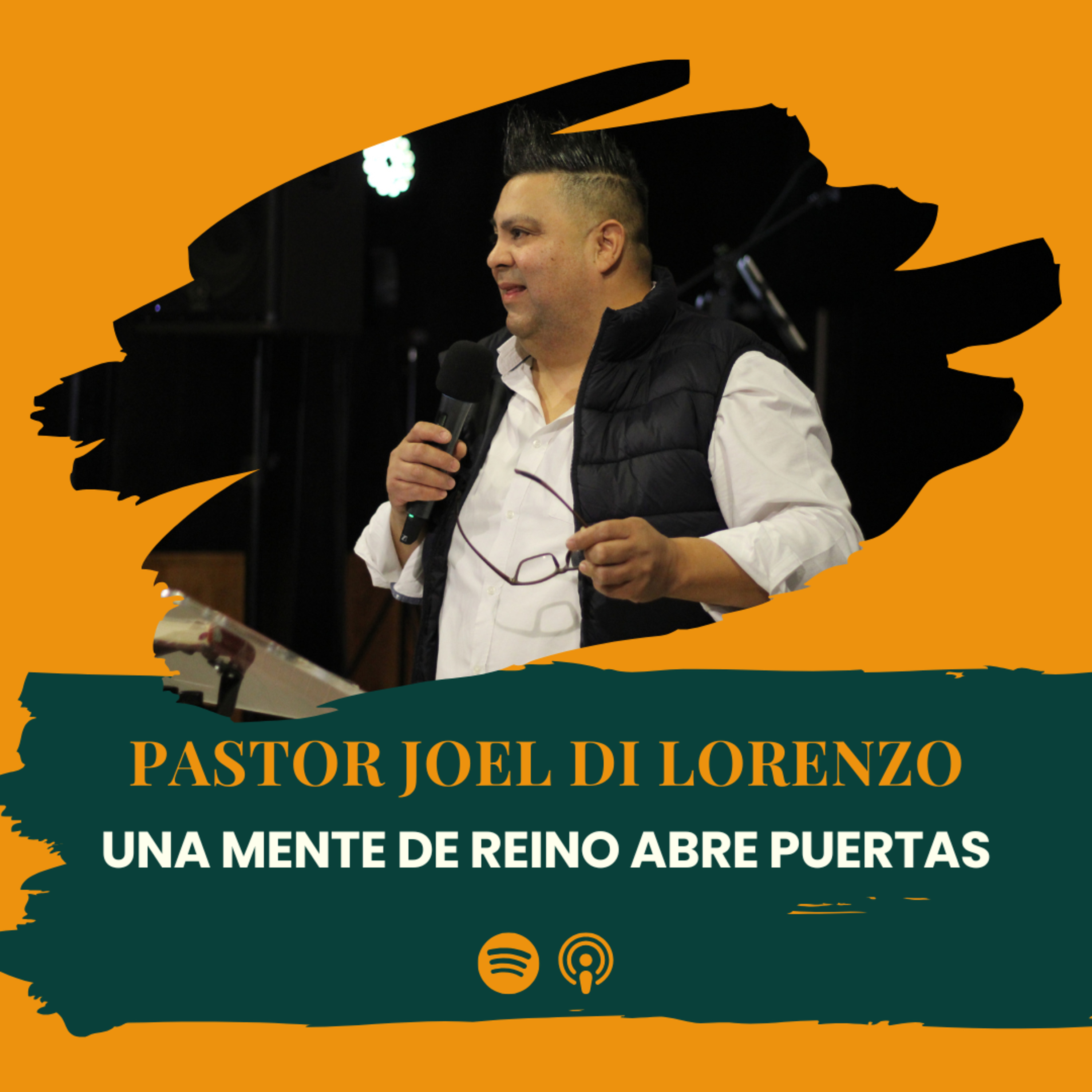 Portada de Iglesia Palabra de Fe BALAGUER