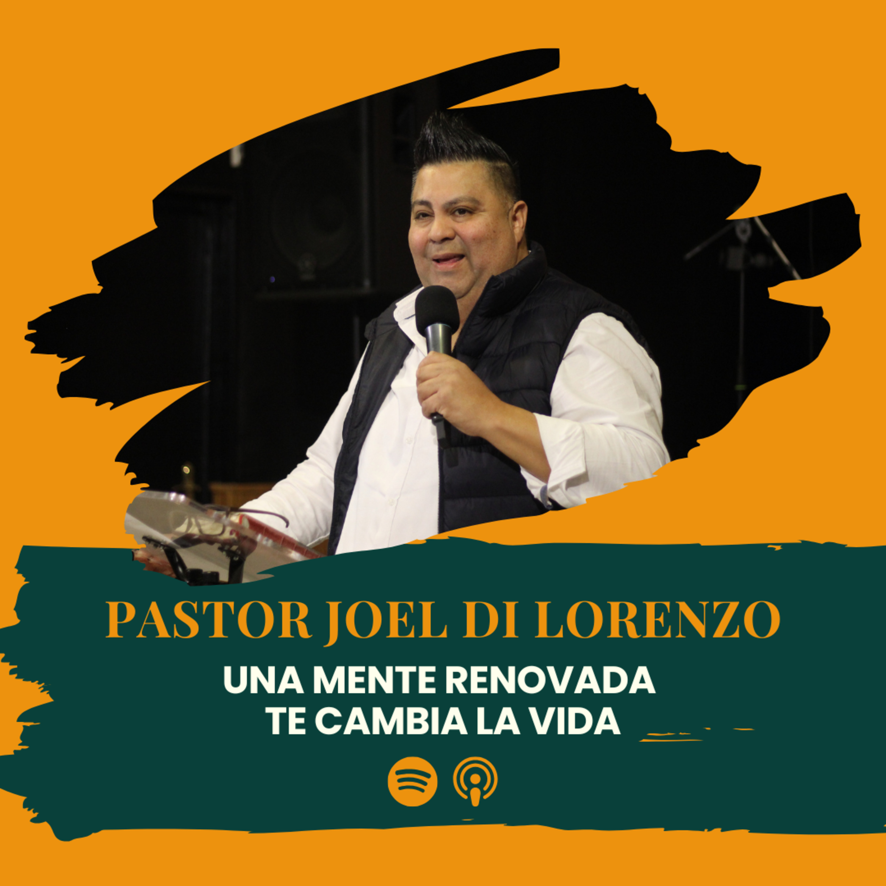 Portada de Iglesia Palabra de Fe BALAGUER