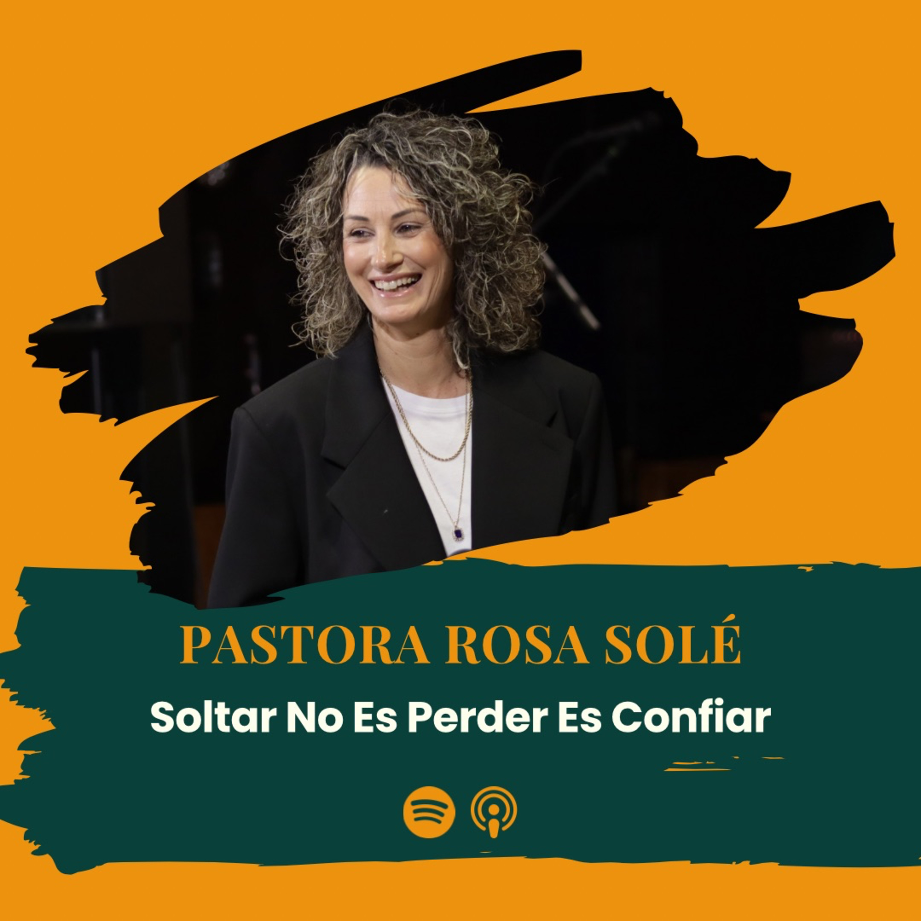 Portada de Iglesia Palabra de Fe BALAGUER