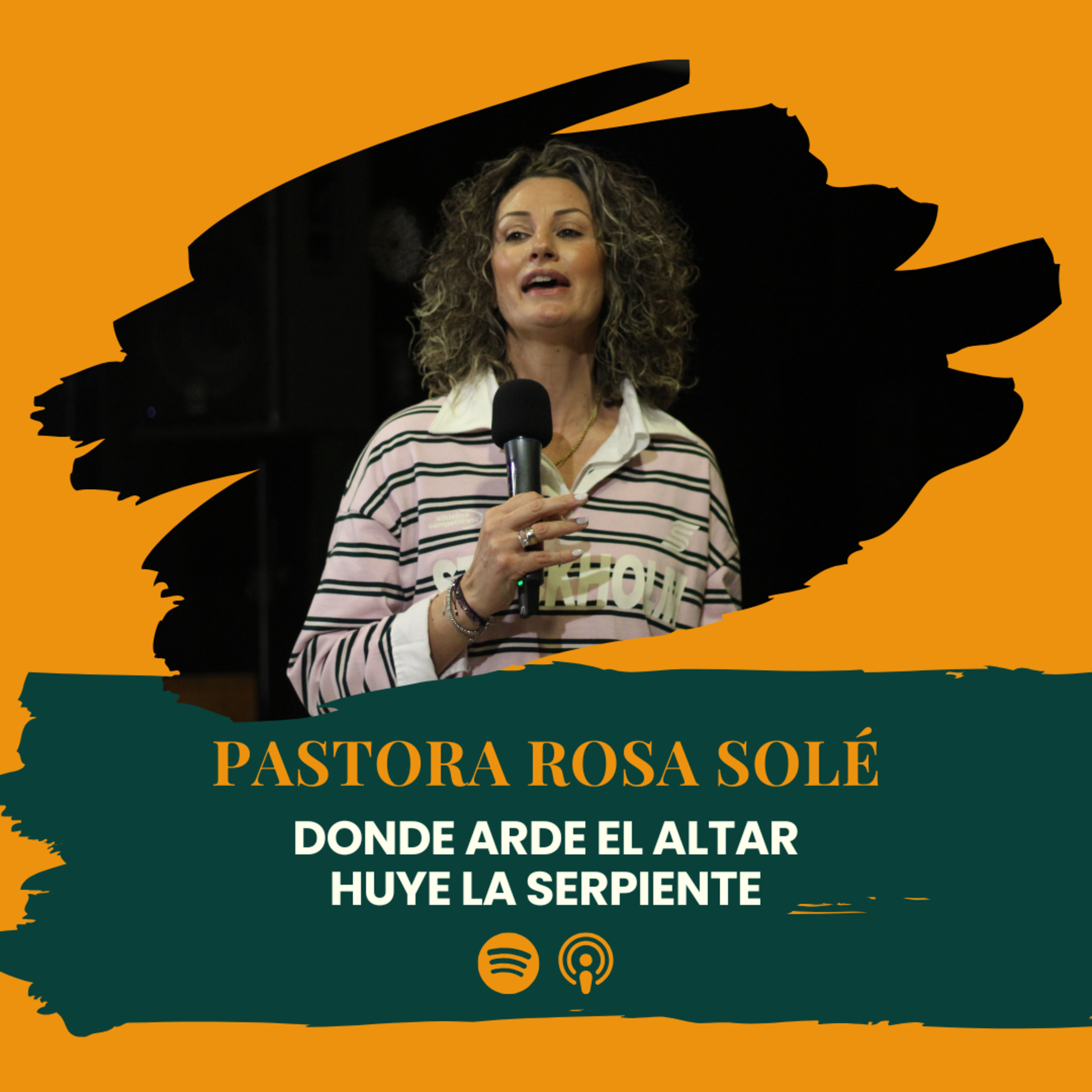 Portada de Iglesia Palabra de Fe BALAGUER