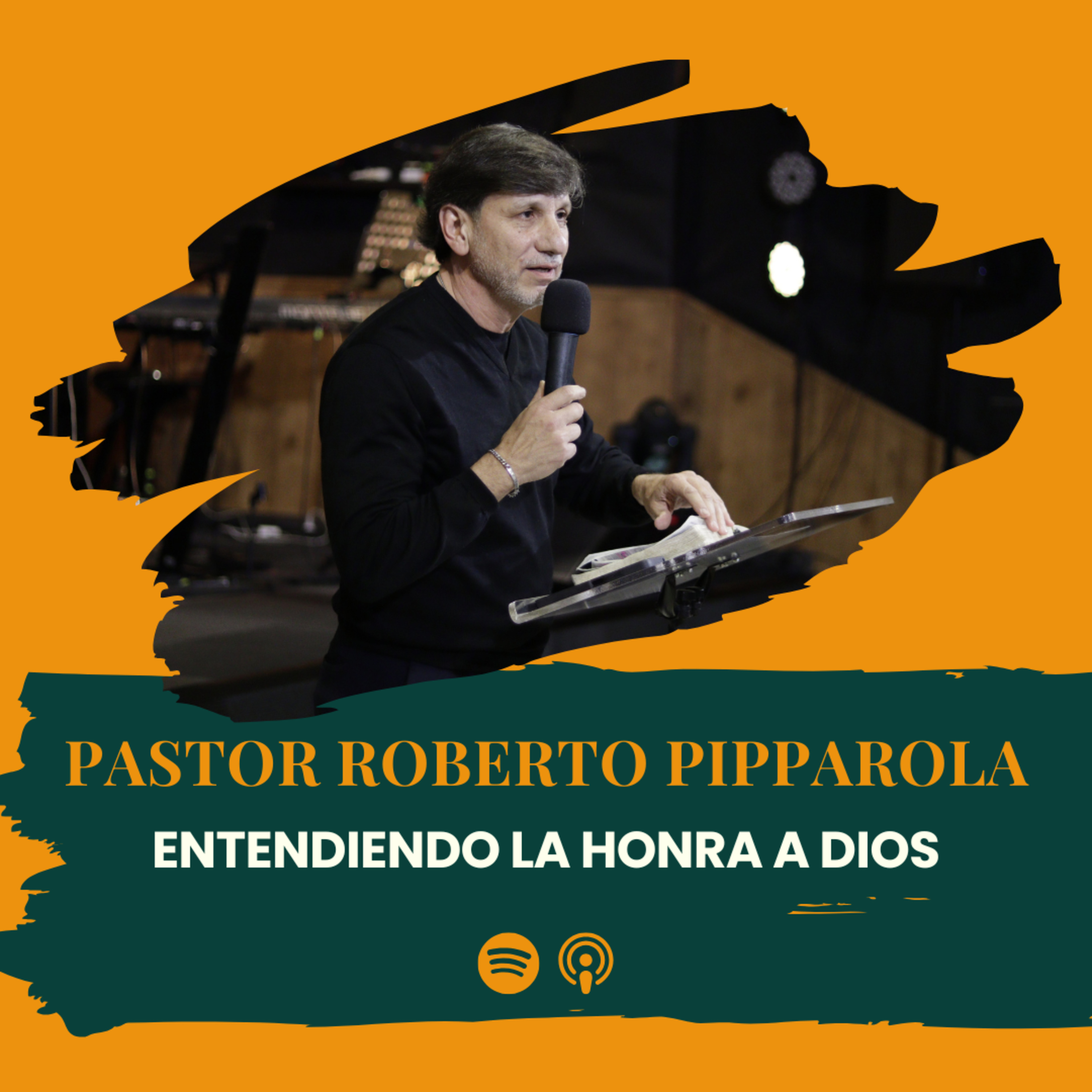 Portada de Iglesia Palabra de Fe BALAGUER