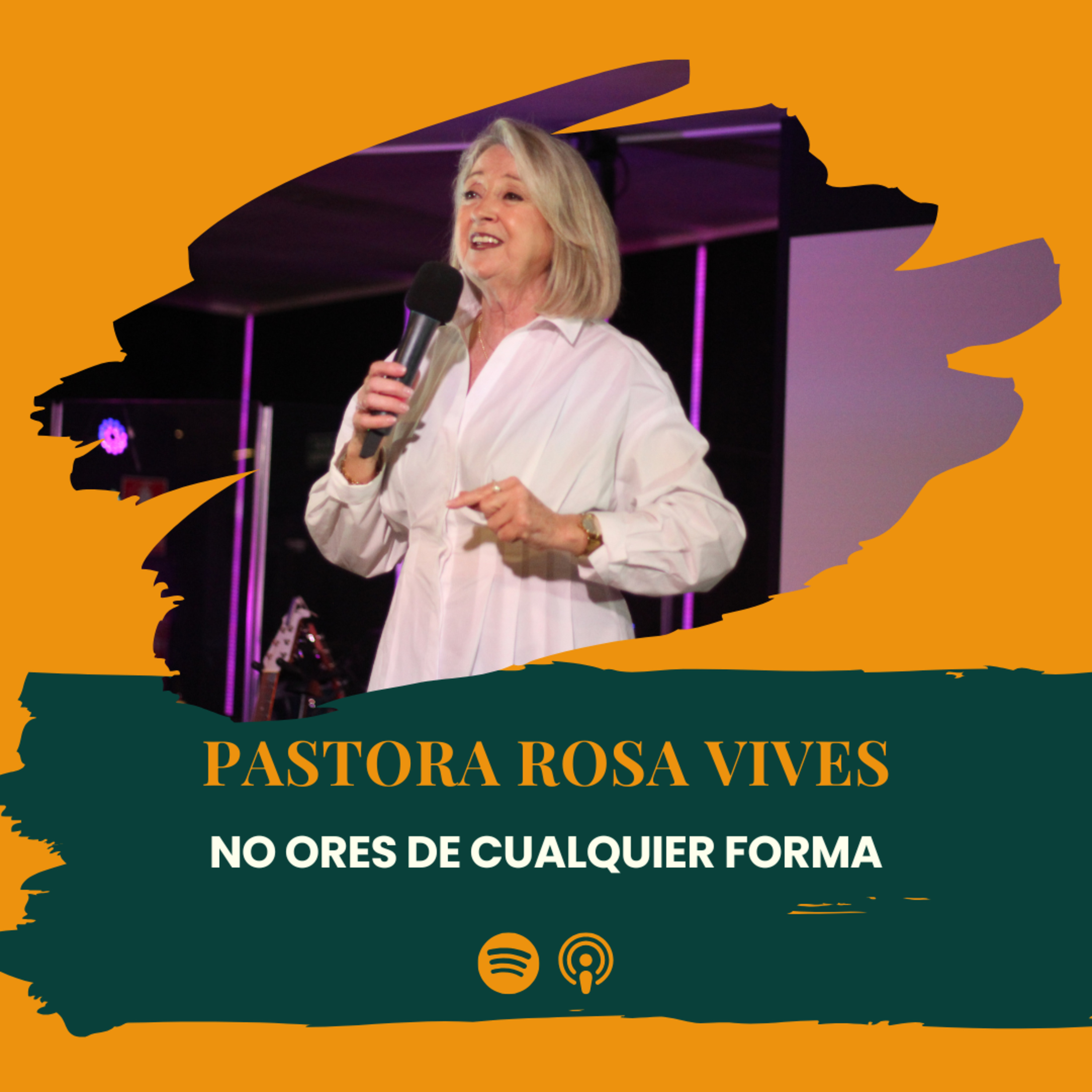 Portada de Iglesia Palabra de Fe BALAGUER
