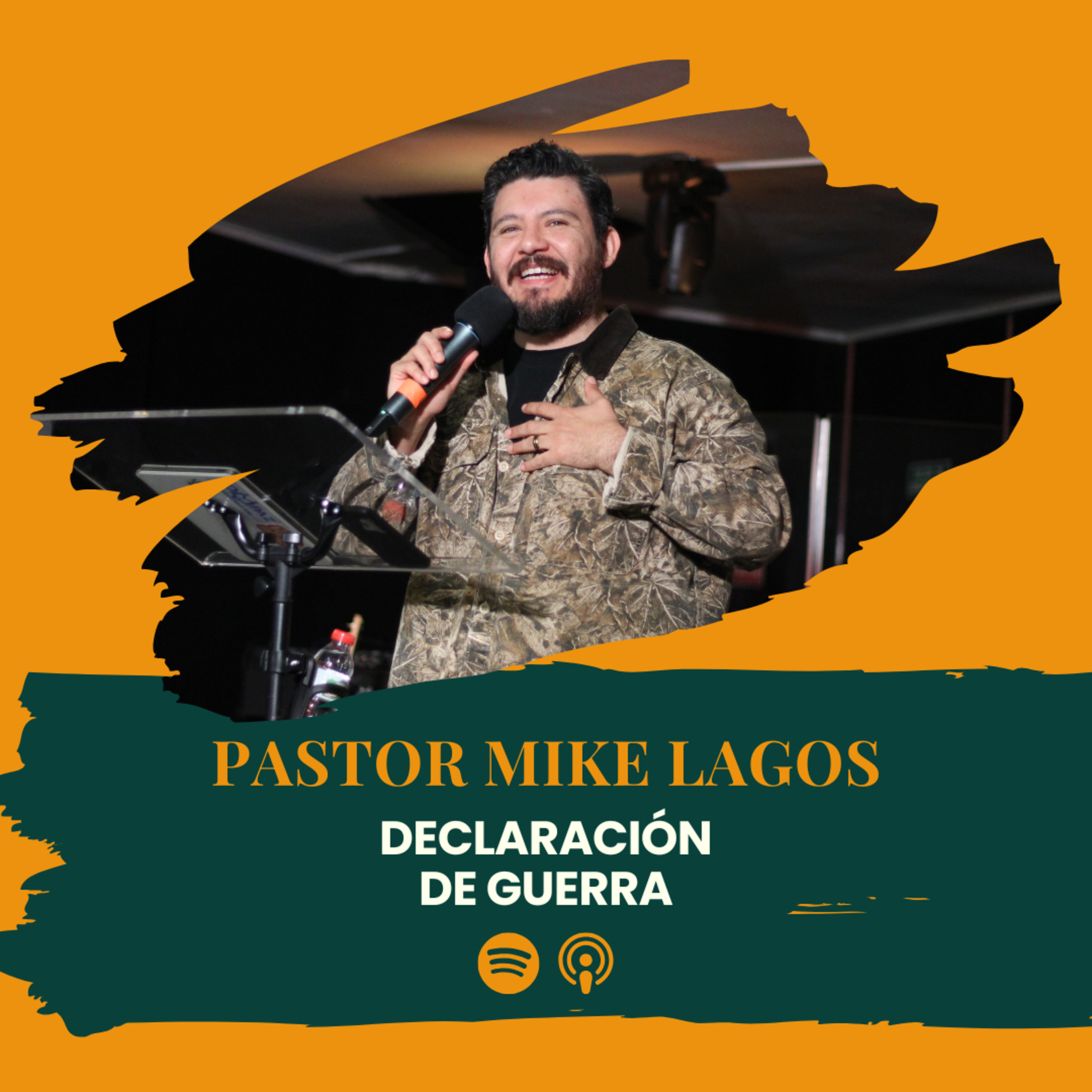 Portada de Iglesia Palabra de Fe BALAGUER