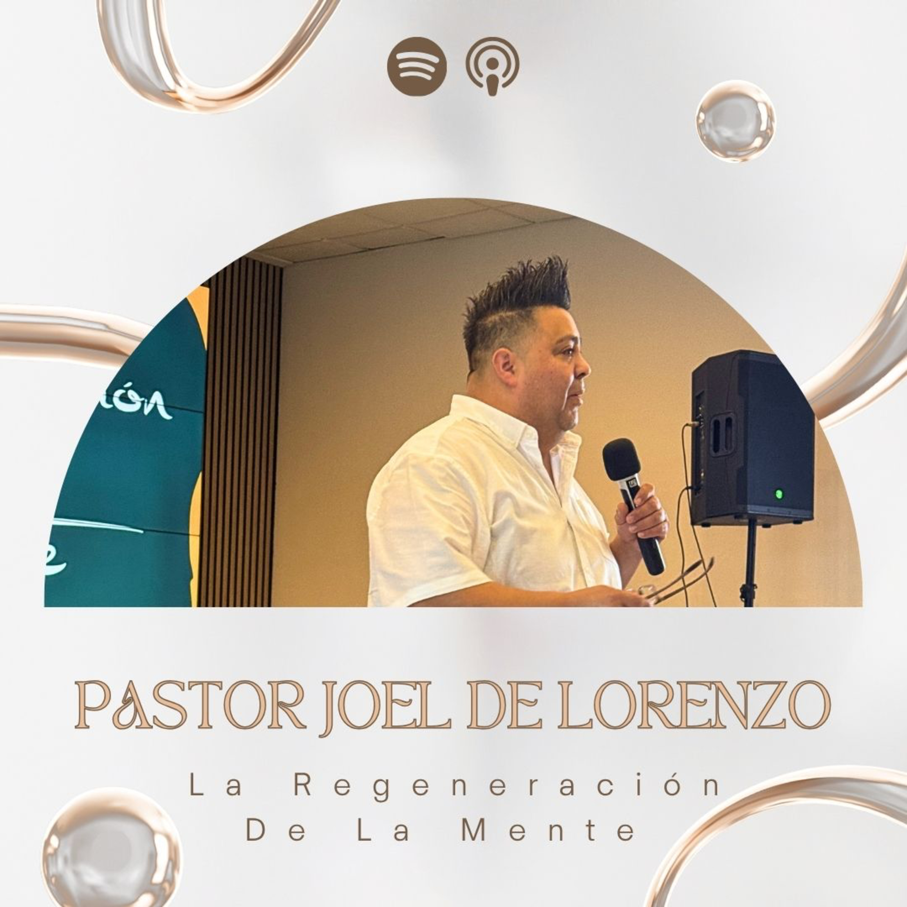 Portada de Iglesia Palabra de Fe BALAGUER
