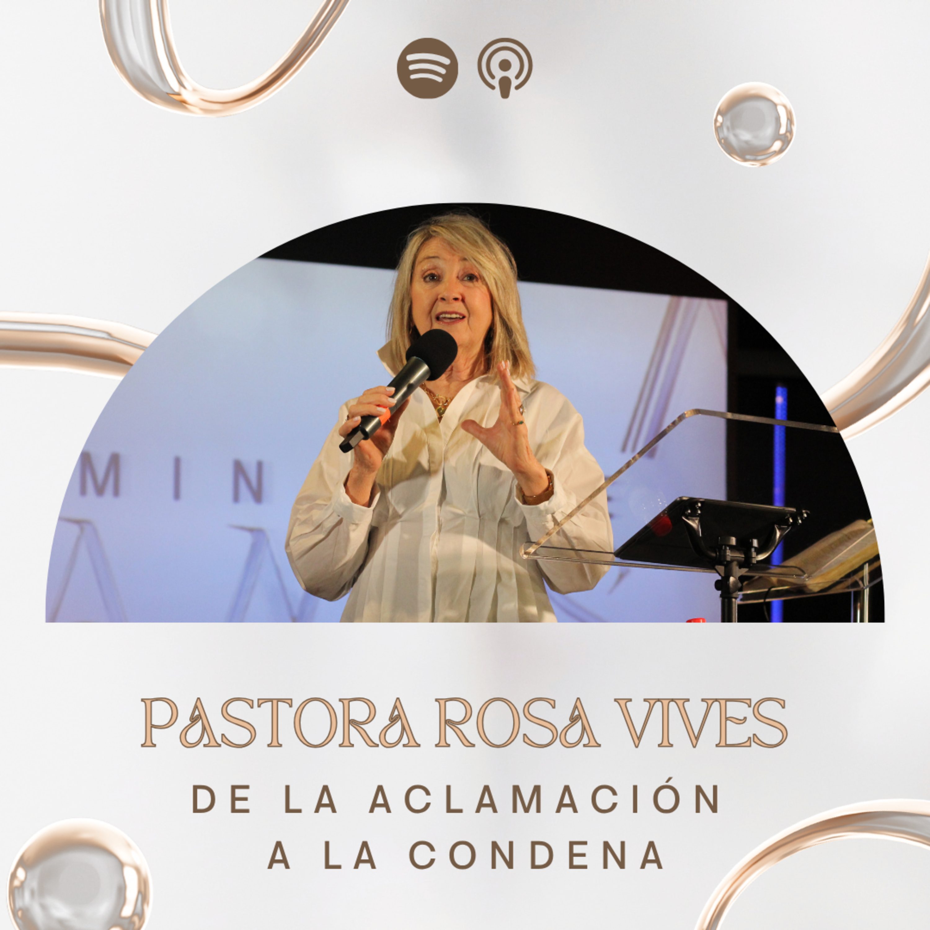 Portada de Iglesia Palabra de Fe BALAGUER