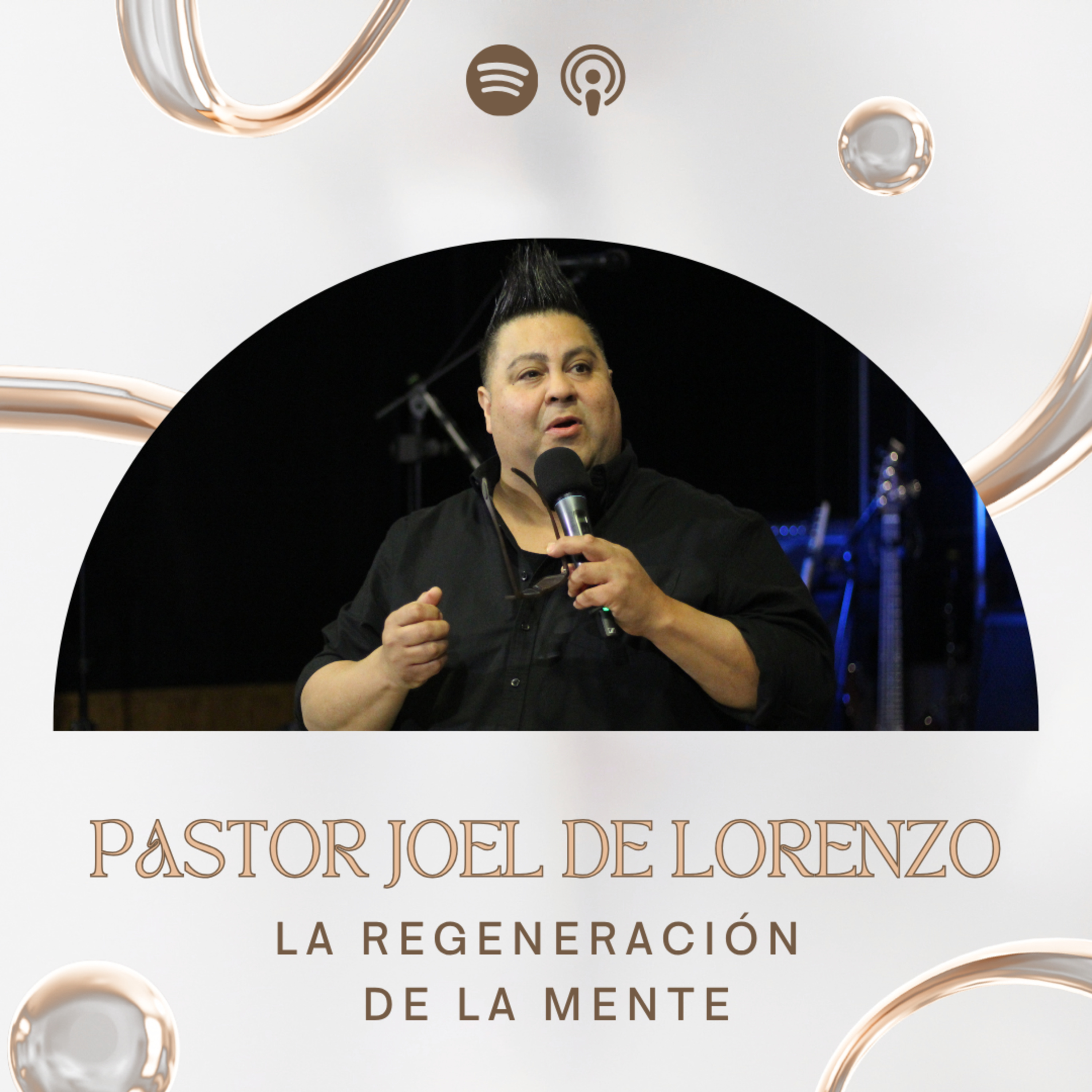 Portada de Iglesia Palabra de Fe BALAGUER