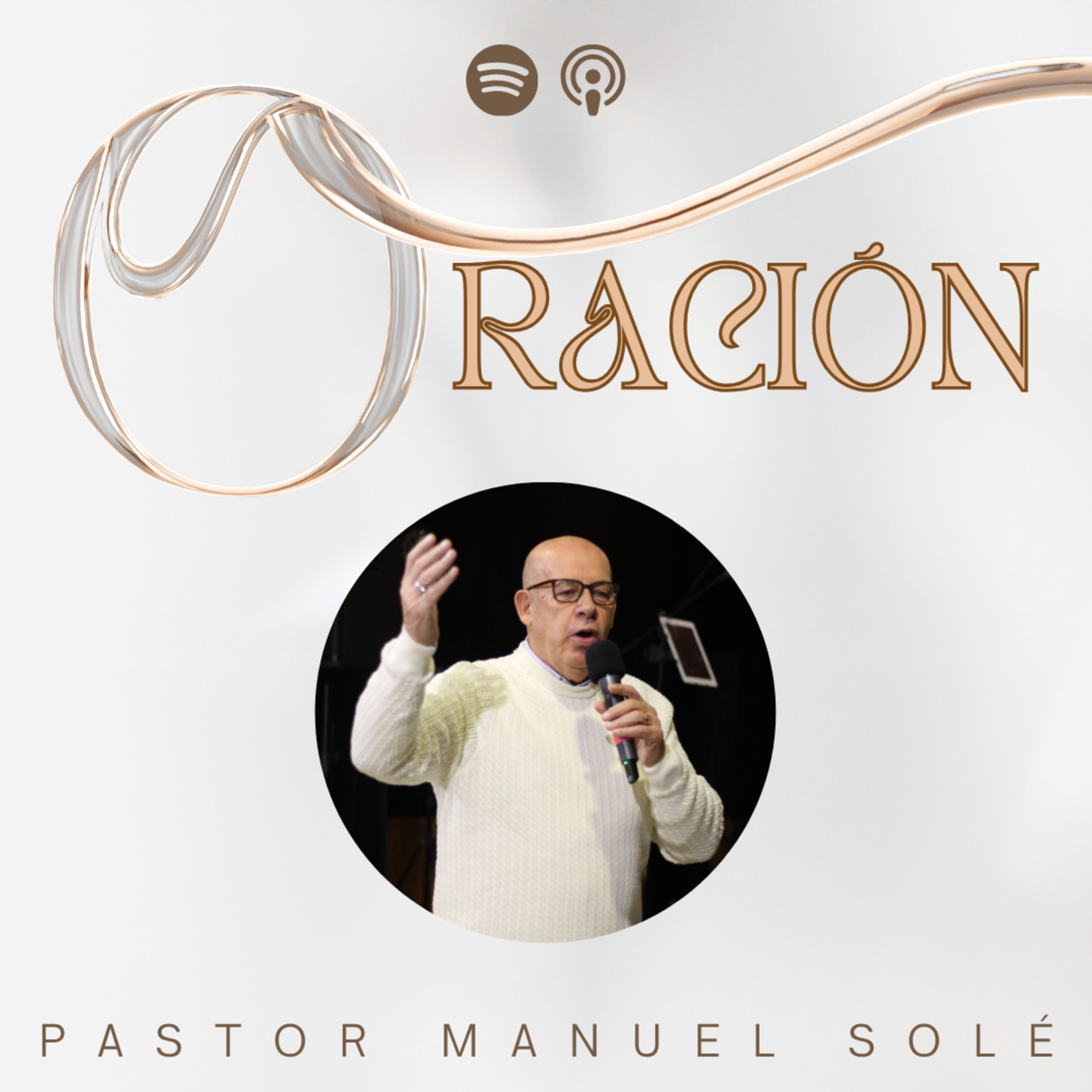 Portada de Iglesia Palabra de Fe BALAGUER
