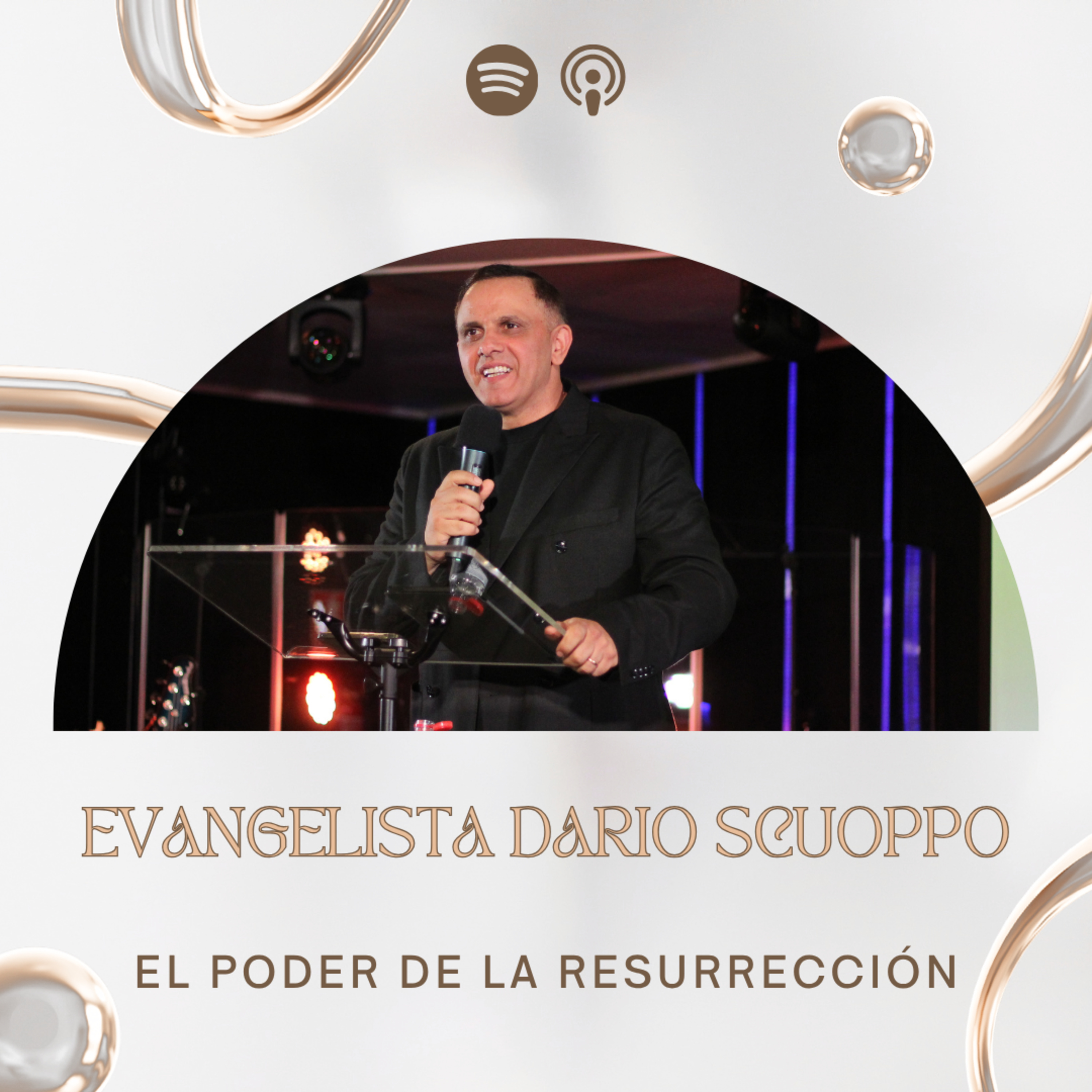 Portada de Iglesia Palabra de Fe BALAGUER