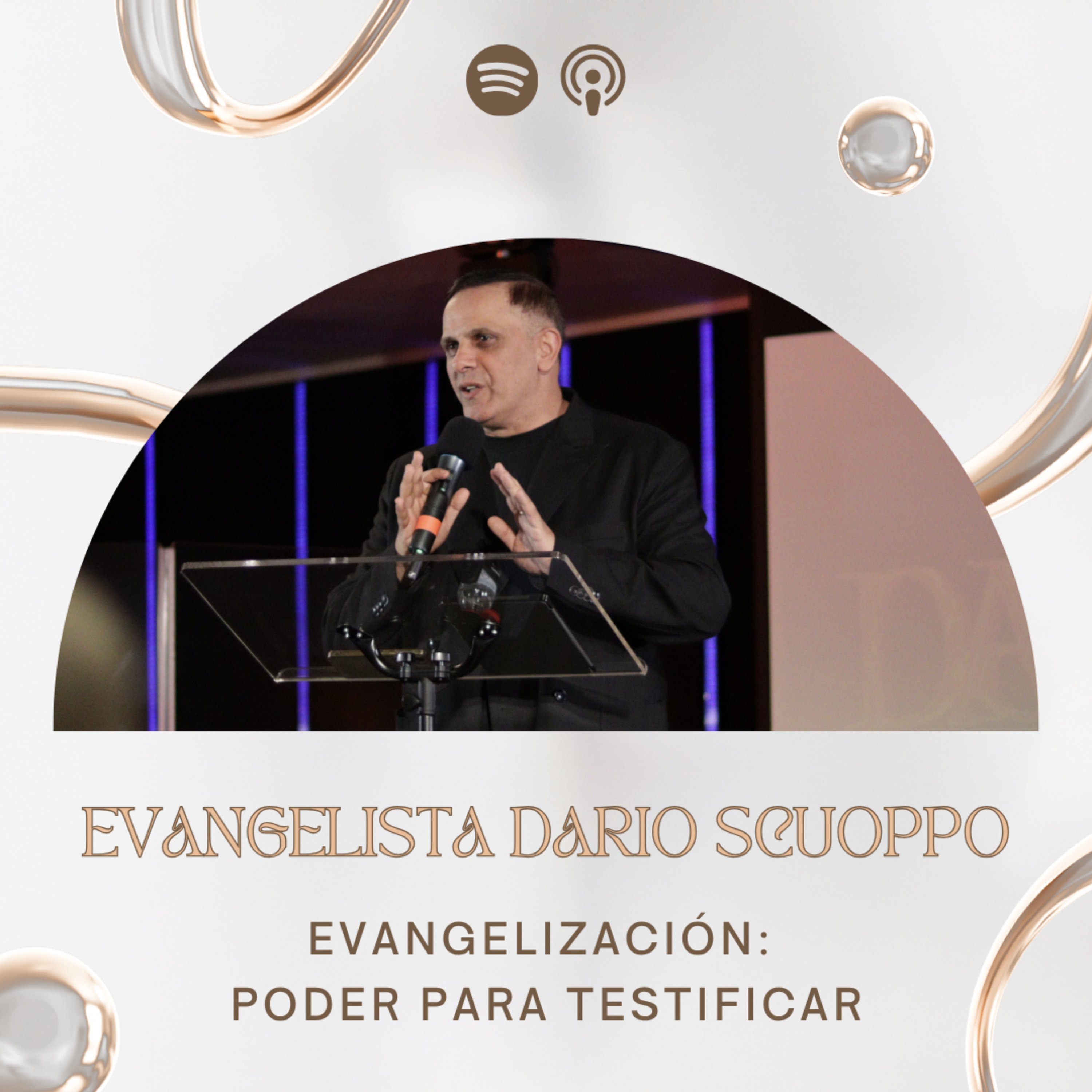 Portada de Iglesia Palabra de Fe BALAGUER