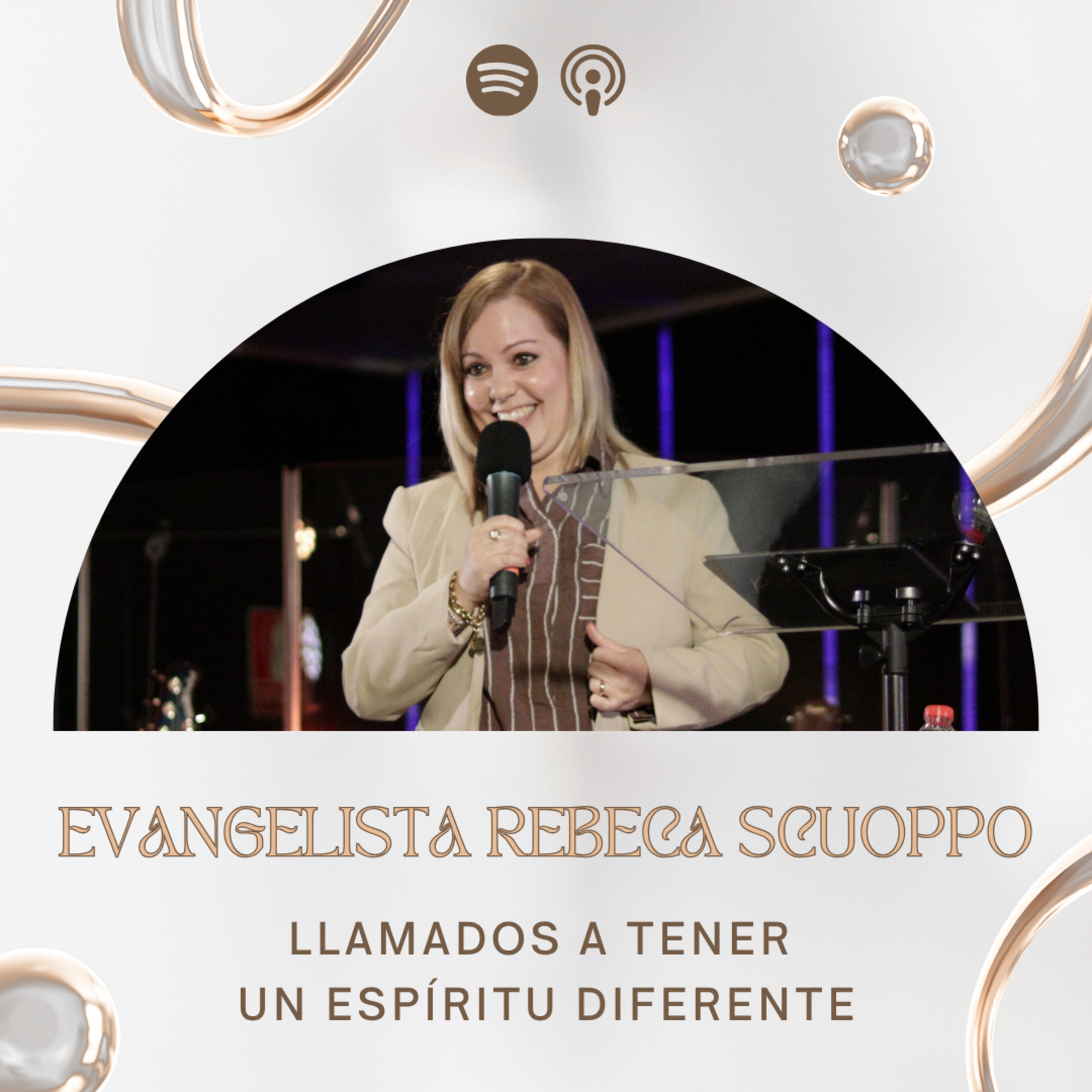 Portada de Iglesia Palabra de Fe BALAGUER