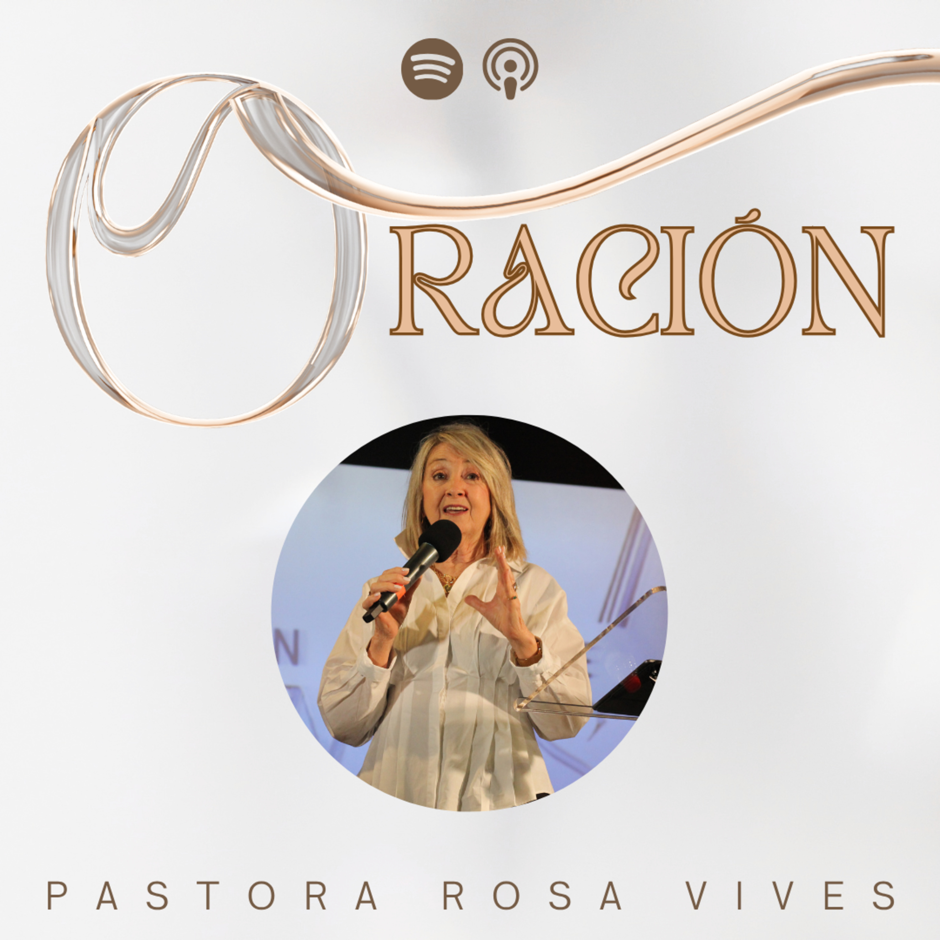 Portada de Iglesia Palabra de Fe BALAGUER